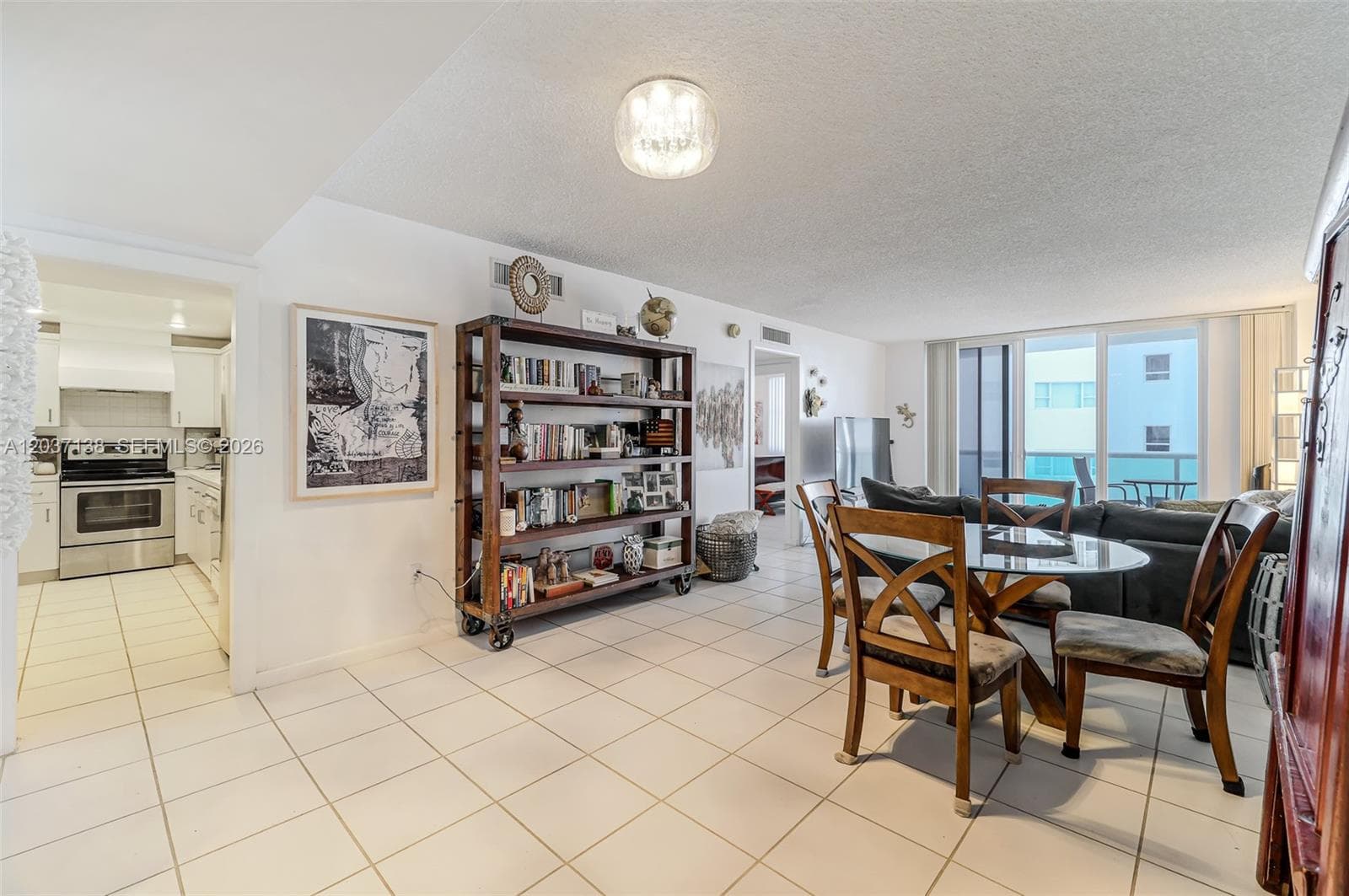 5001 Collins Ave 6E photo 13