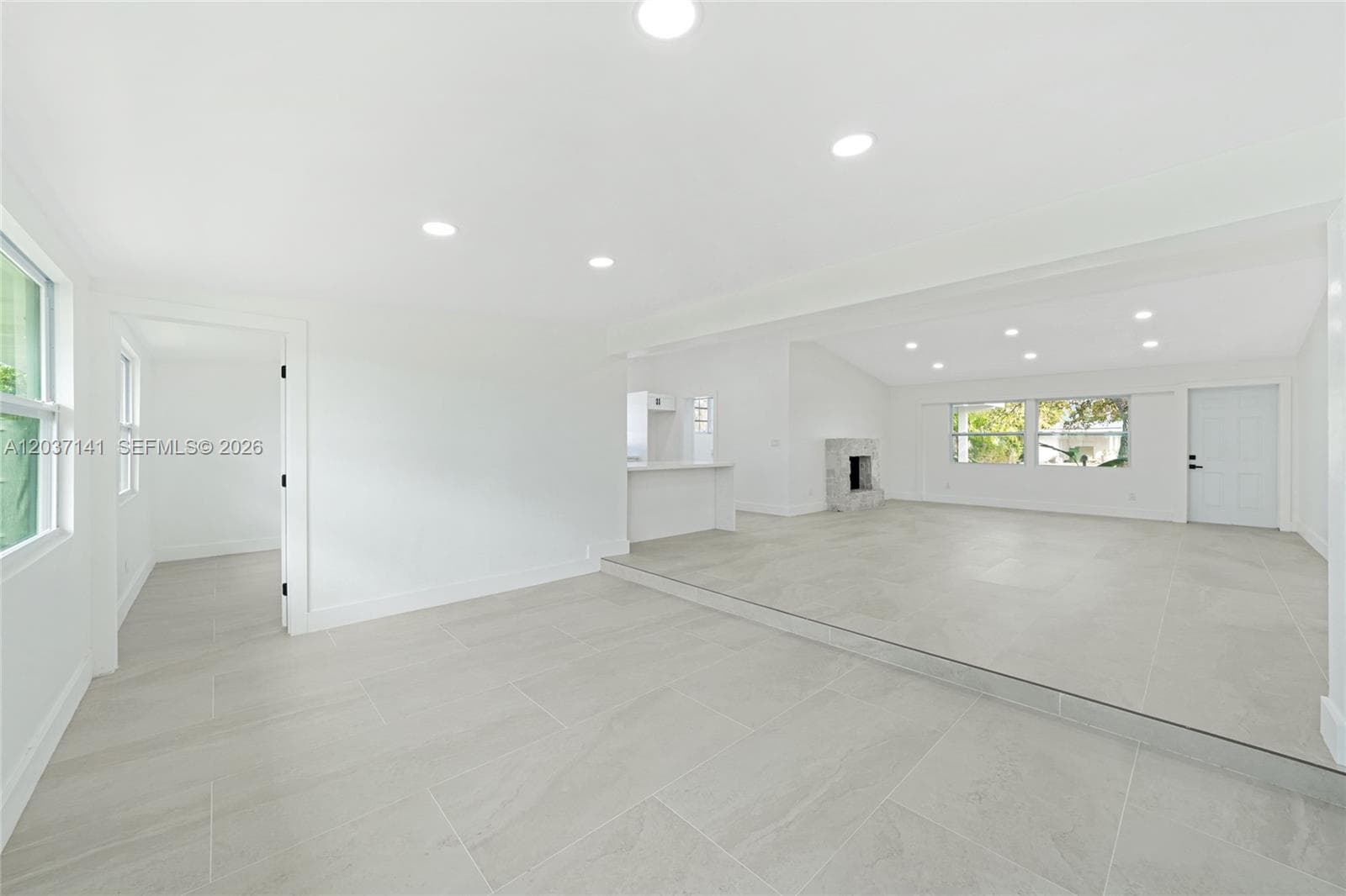 2649 Key Largo Ln photo 13