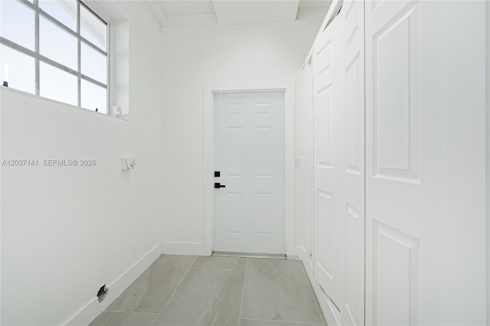 2649 Key Largo Ln photo 17