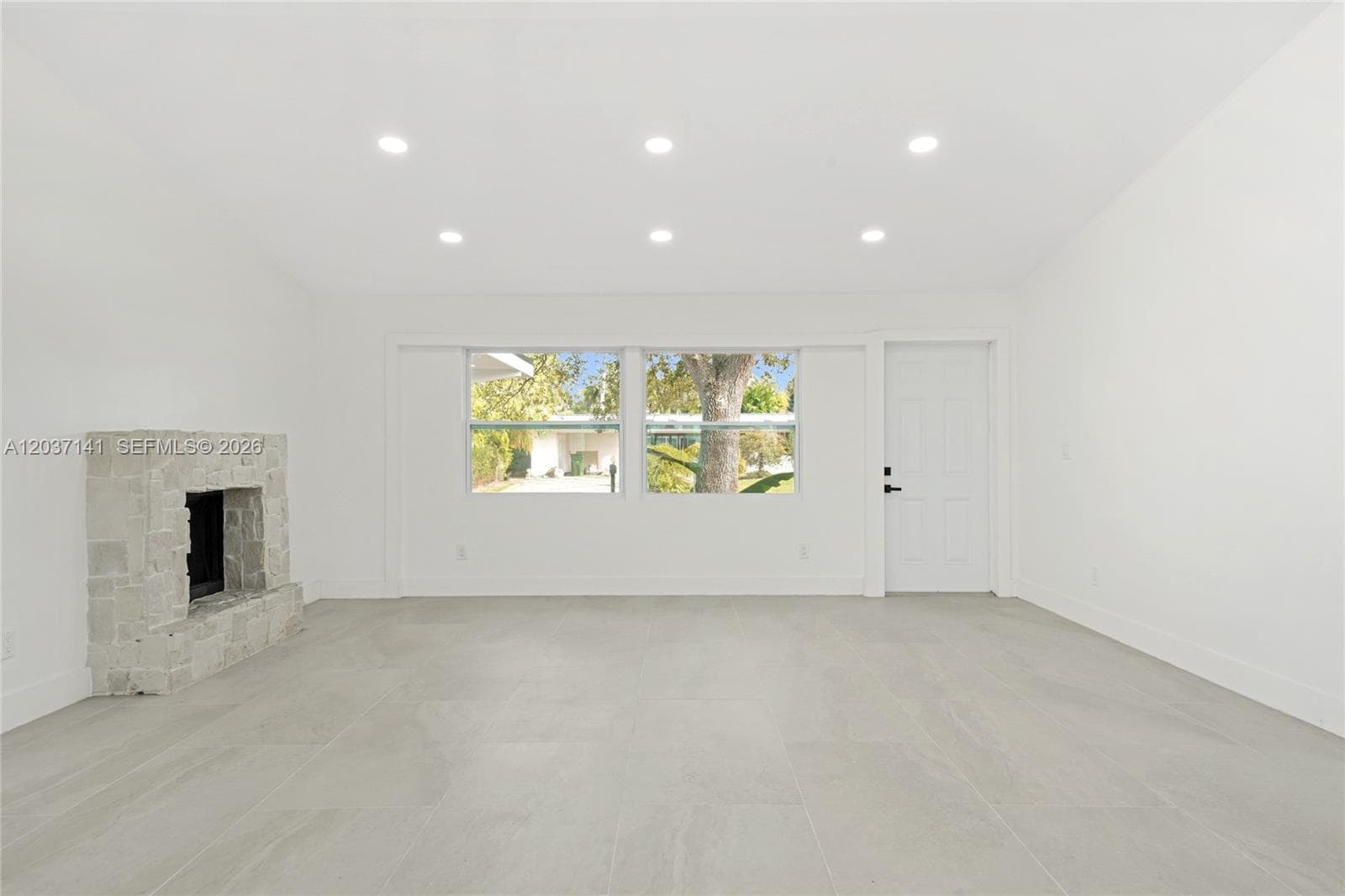 2649 Key Largo Ln photo 16