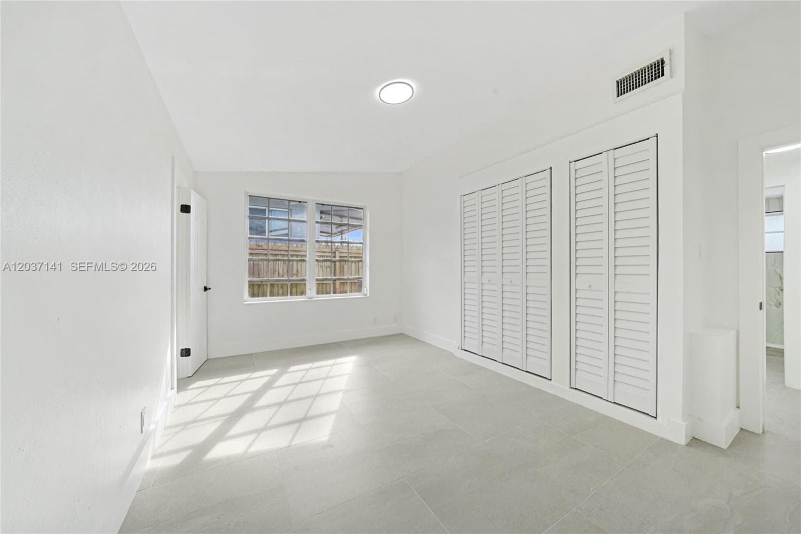 2649 Key Largo Ln photo 20
