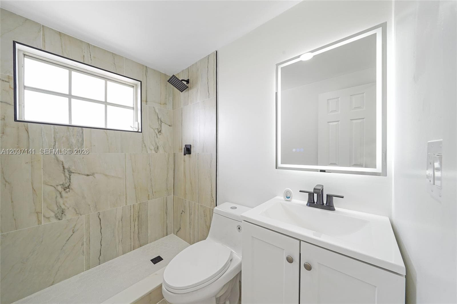 2649 Key Largo Ln photo 24