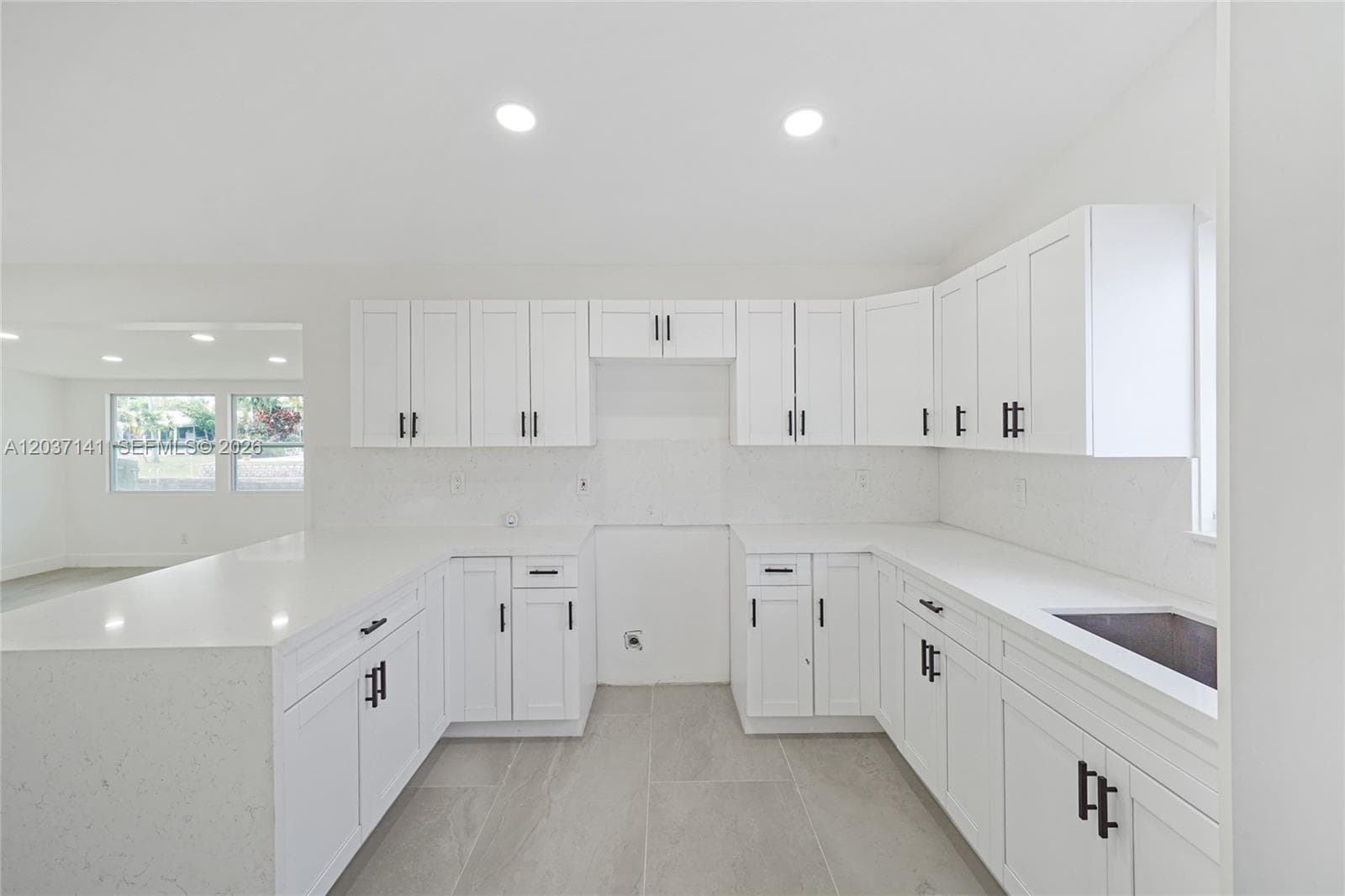 2649 Key Largo Ln photo 10