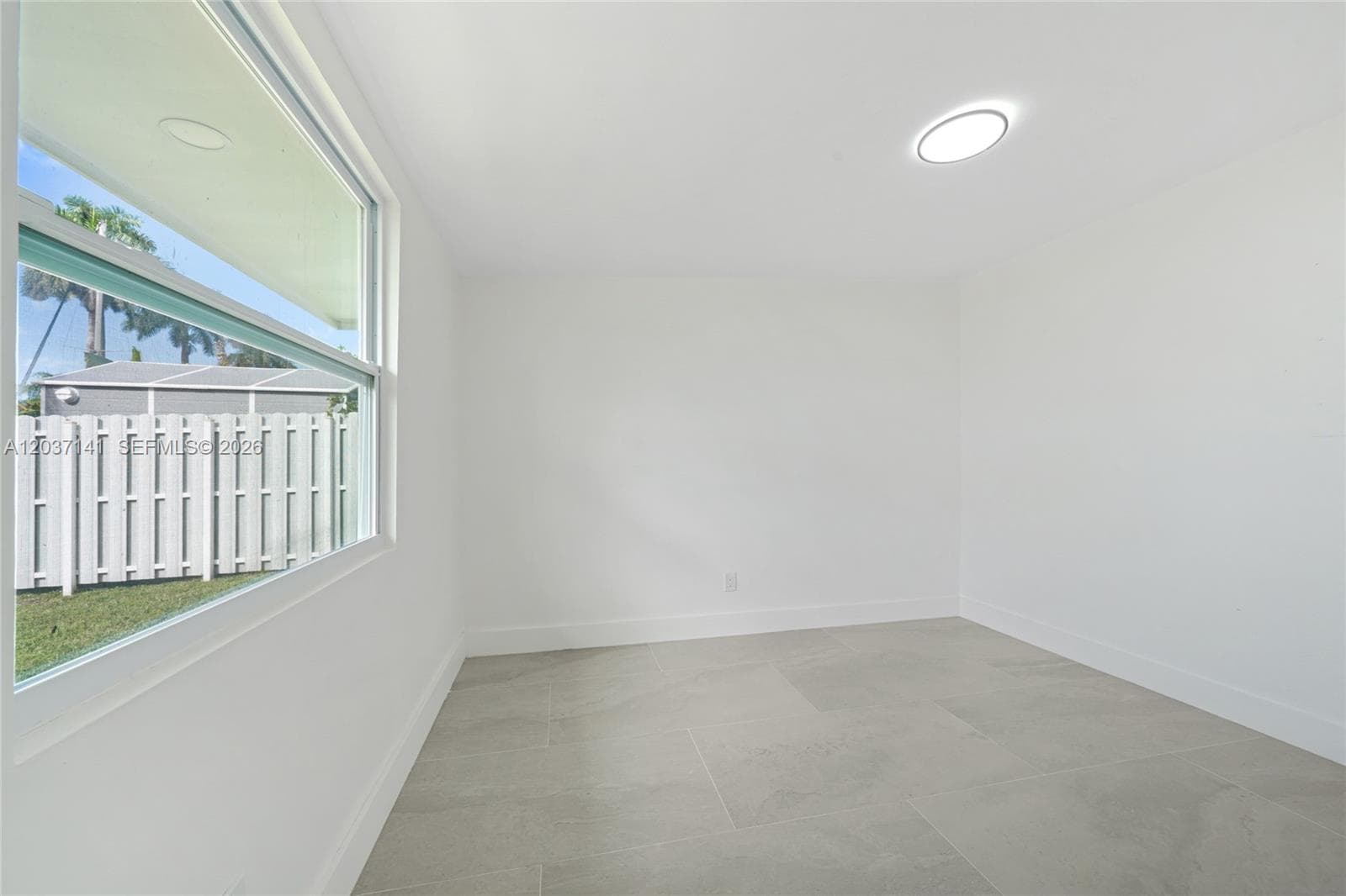 2649 Key Largo Ln photo 14
