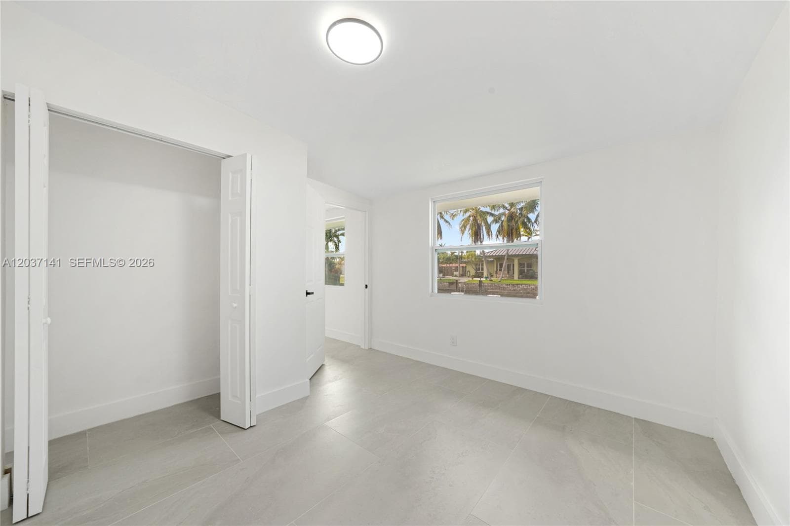 2649 Key Largo Ln photo 15