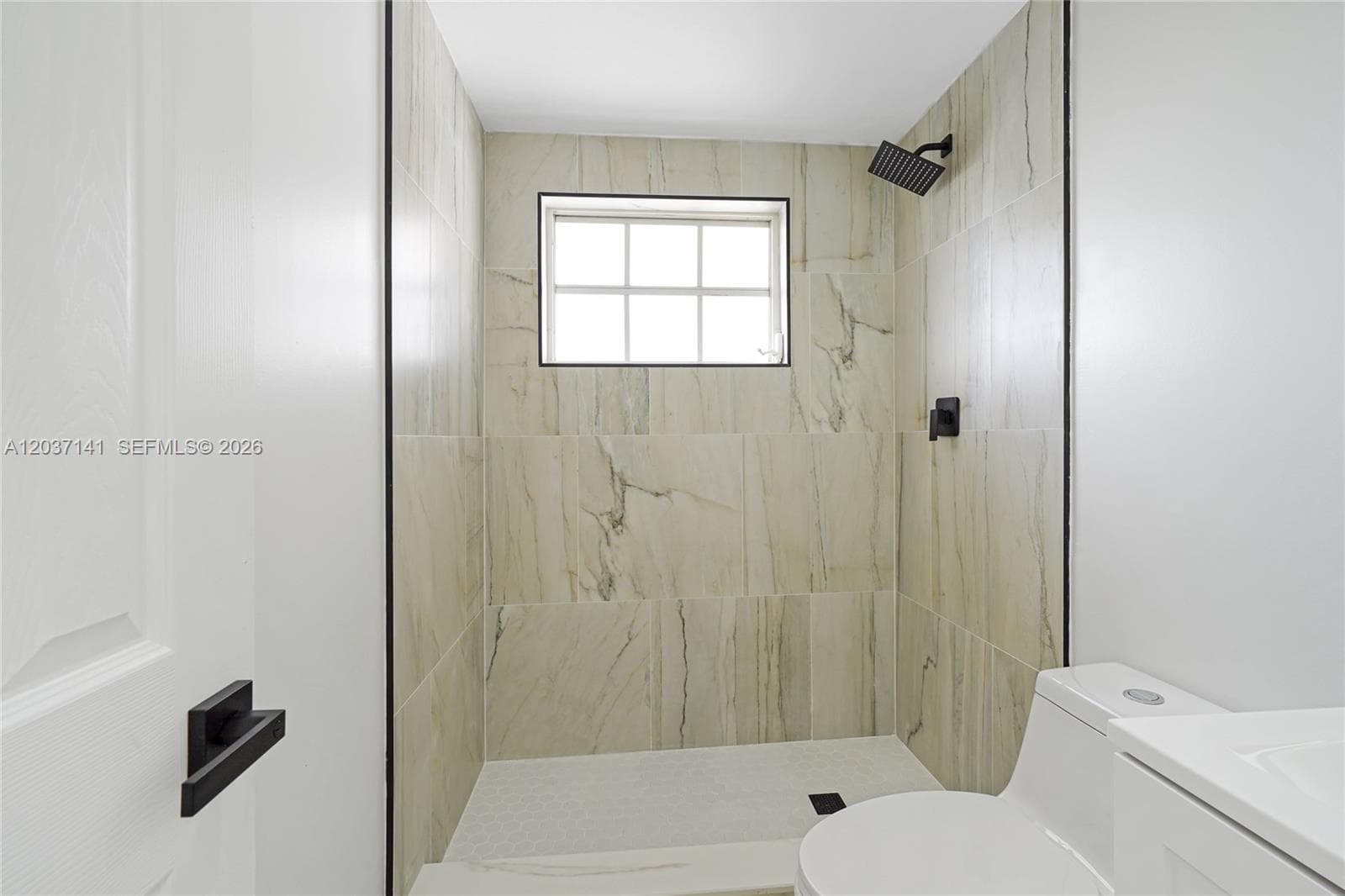 2649 Key Largo Ln photo 25