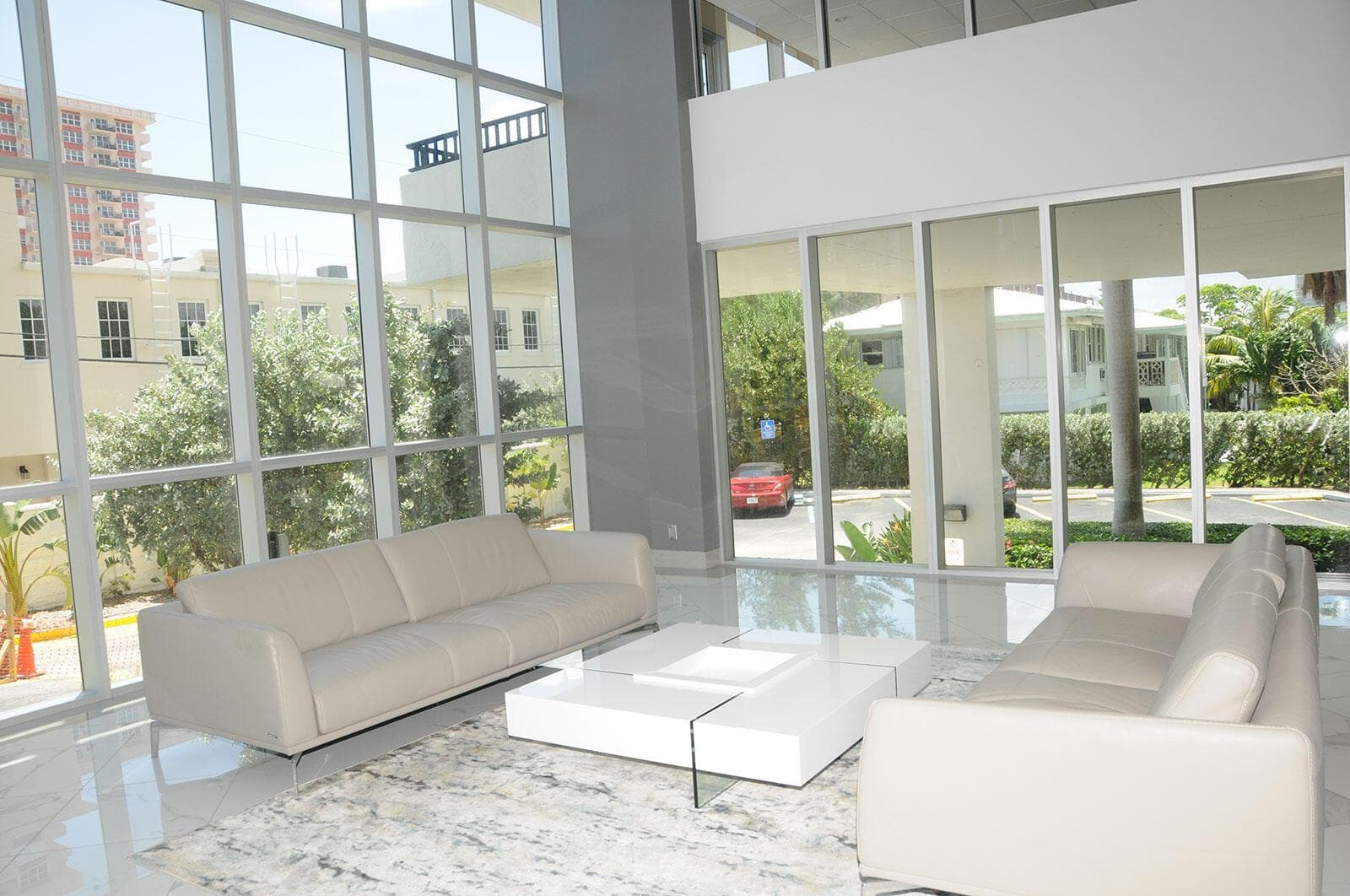 525 N Ocean Boulevard 1120 photo 2