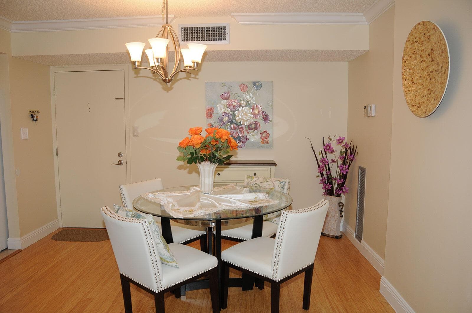 525 N Ocean Boulevard 1120 photo 12
