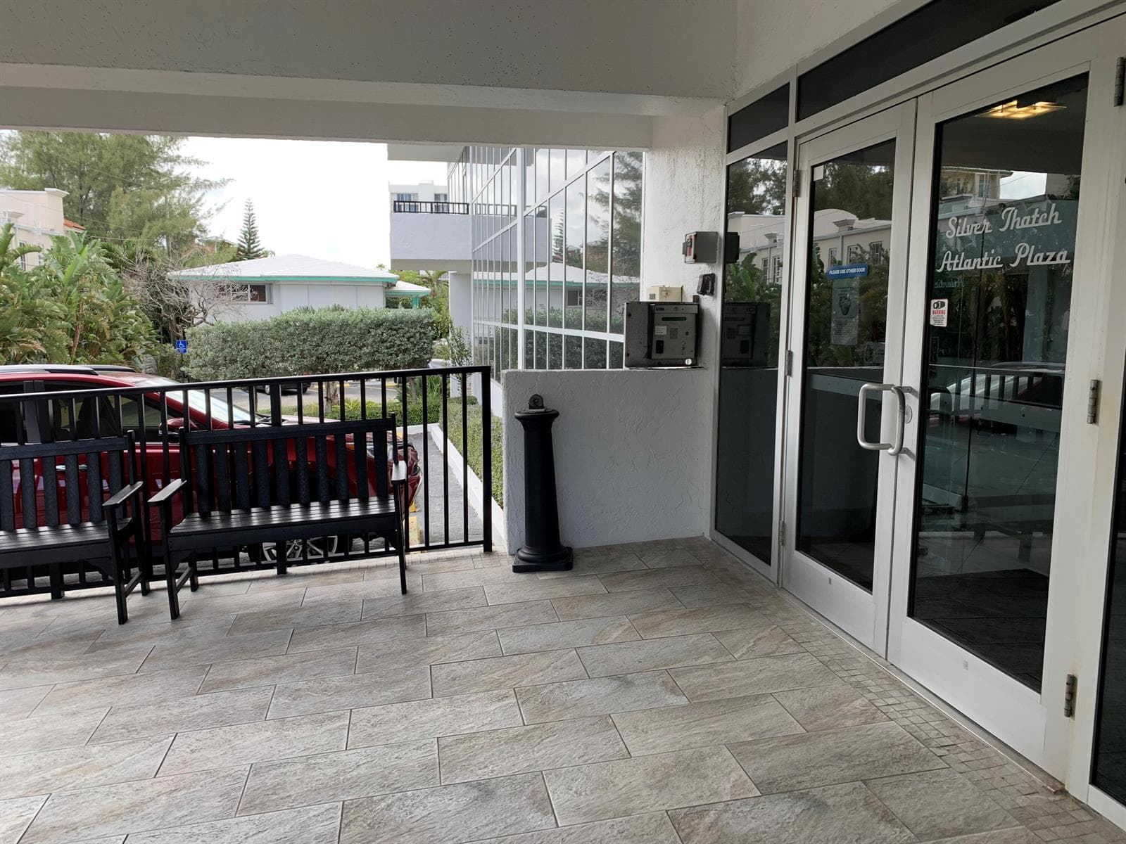 525 N Ocean Boulevard 1120 photo 22