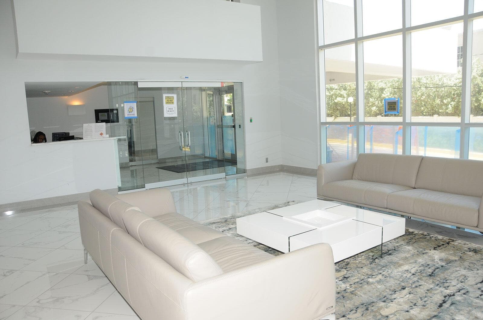 525 N Ocean Boulevard 1120 photo 1