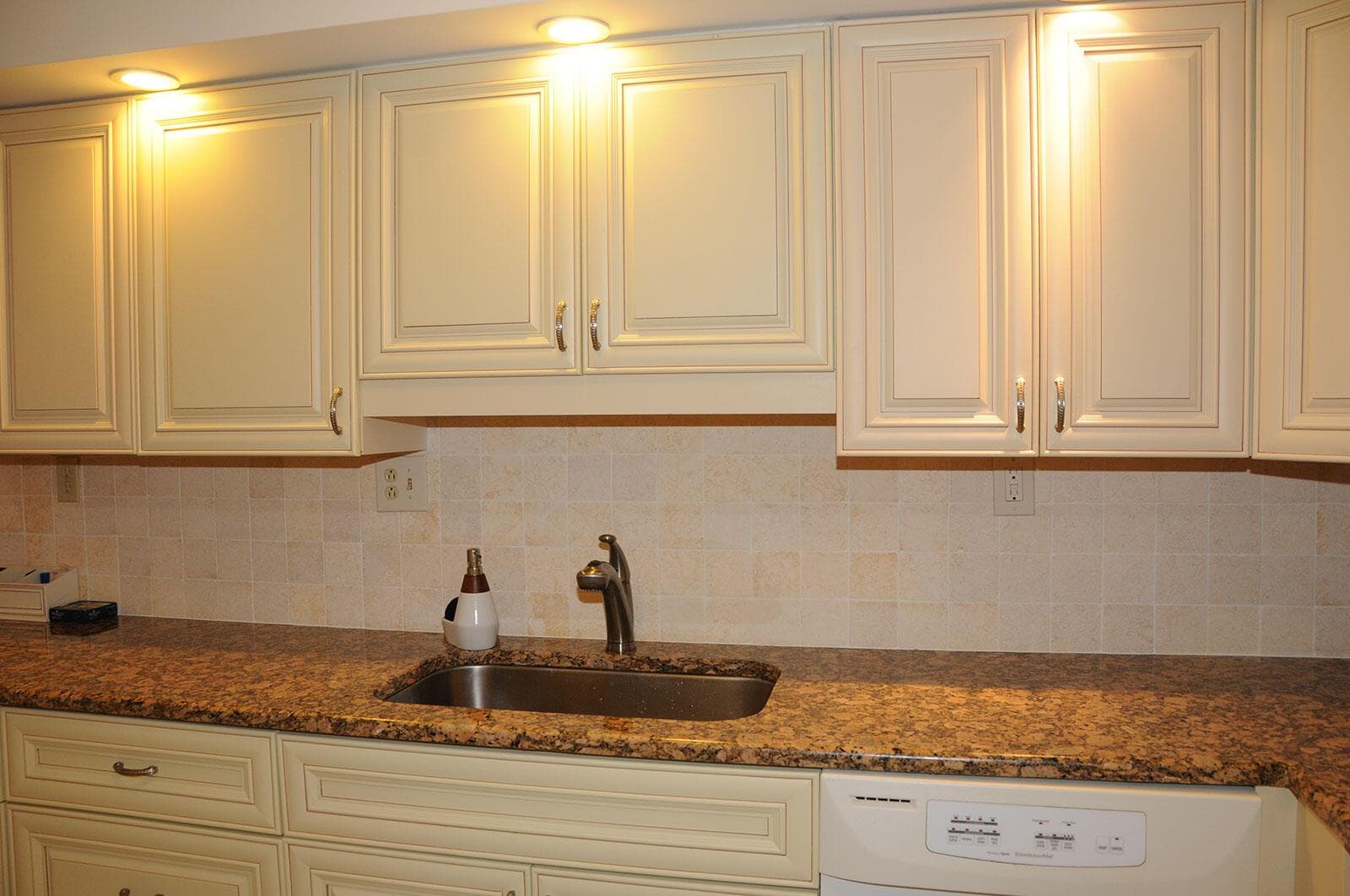 525 N Ocean Boulevard 1120 photo 5