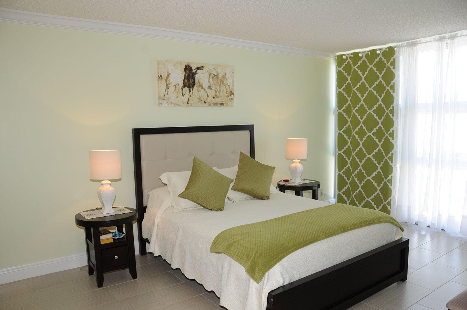 525 N Ocean Boulevard 1120 photo 9