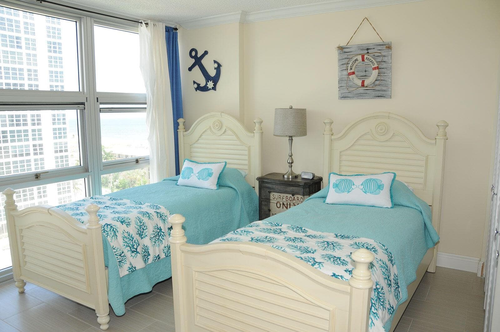 525 N Ocean Boulevard 1120 photo 10