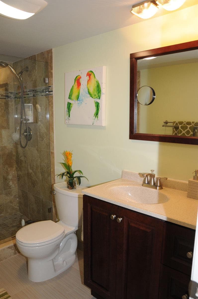 525 N Ocean Boulevard 1120 photo 14
