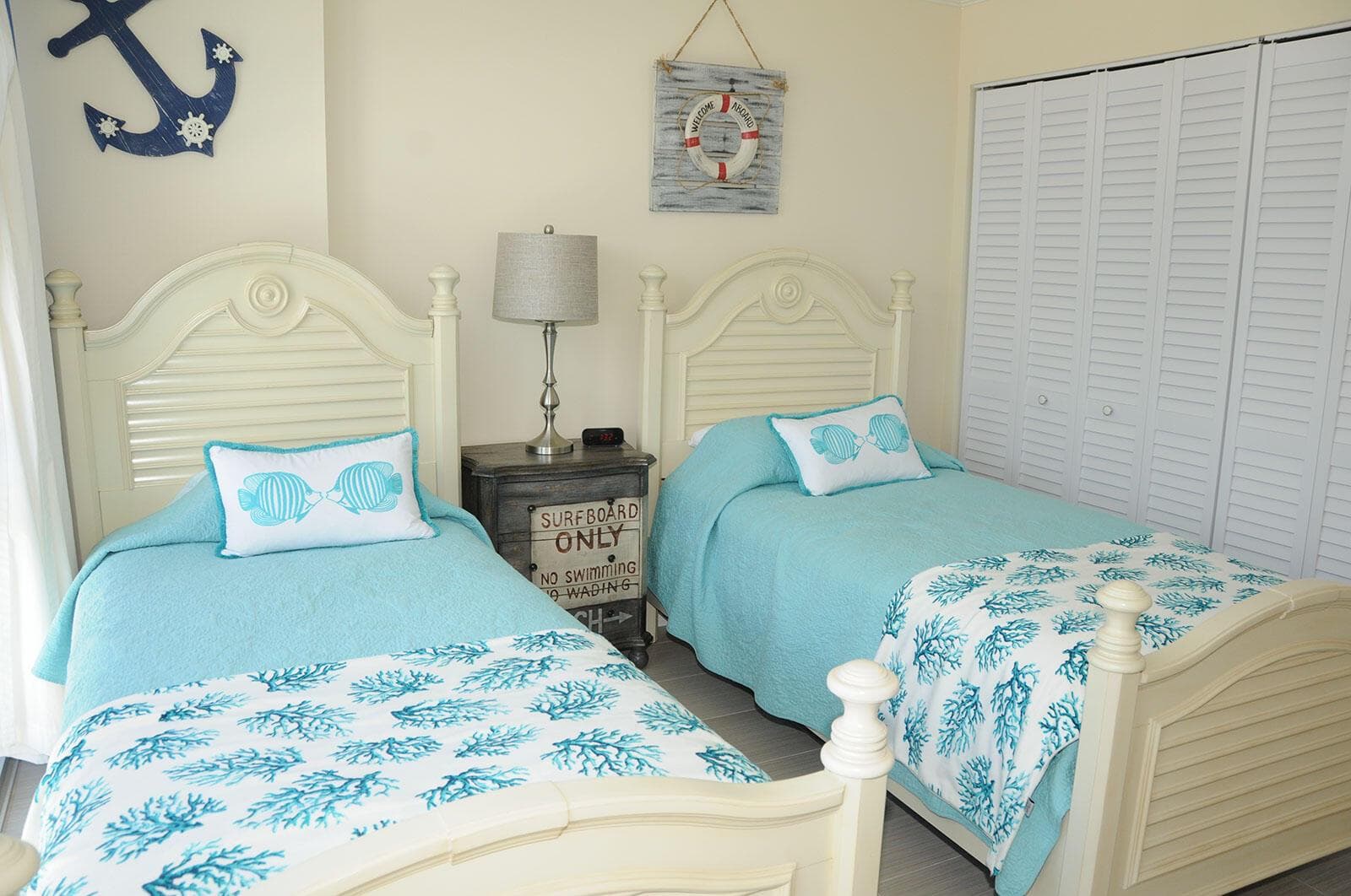 525 N Ocean Boulevard 1120 photo 11