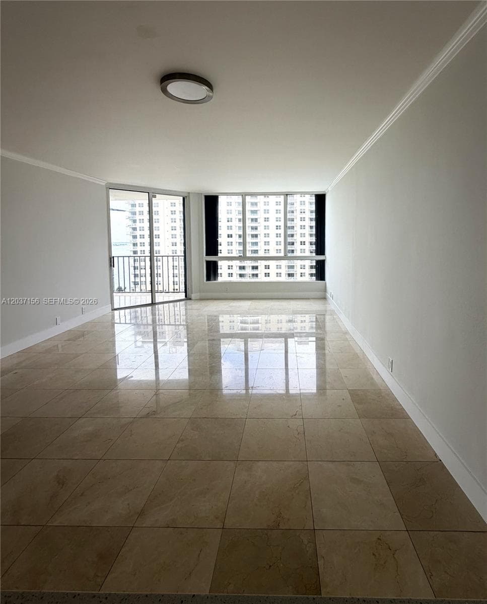 520 Brickell Key Dr A1005 photo 12