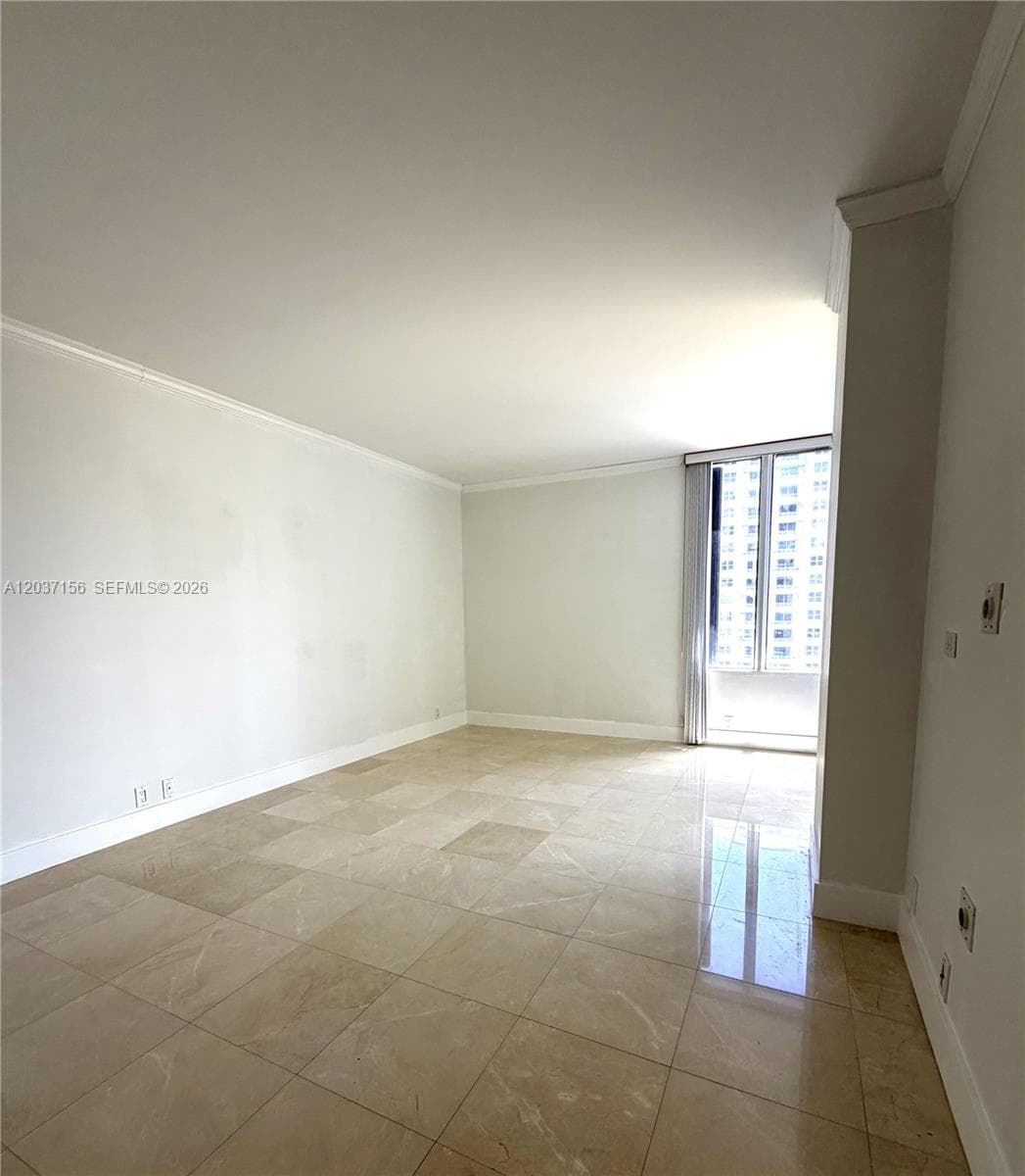 520 Brickell Key Dr A1005 photo 21