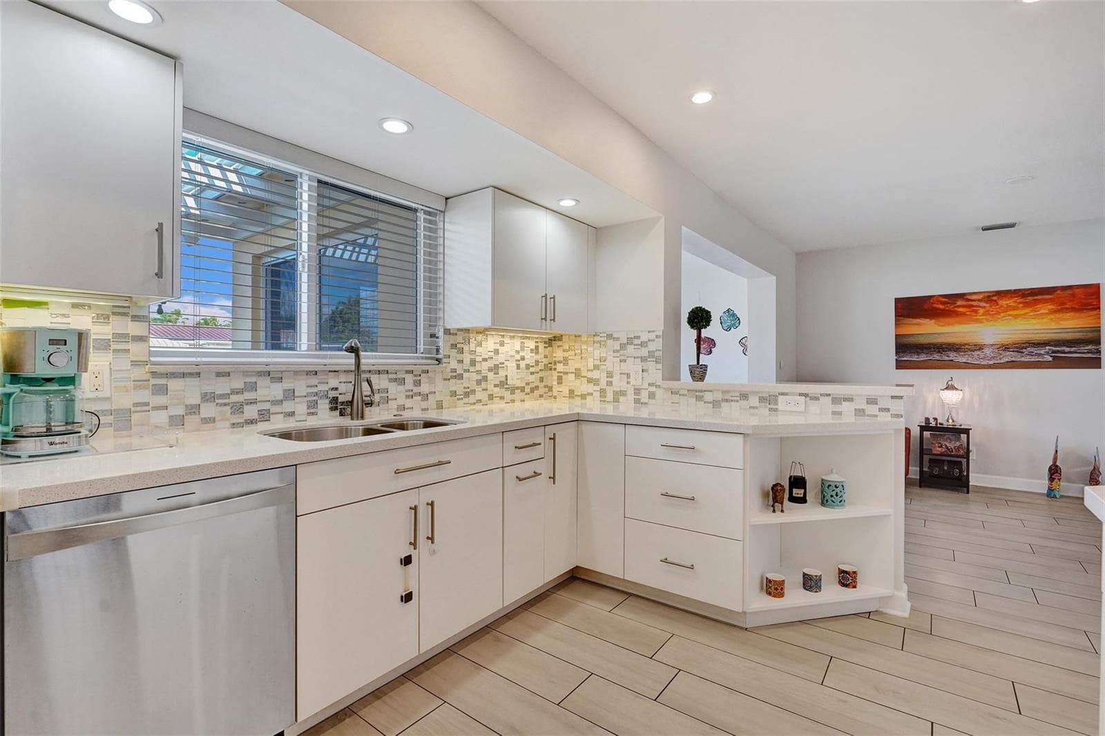 2265 SE 12th Street photo 23
