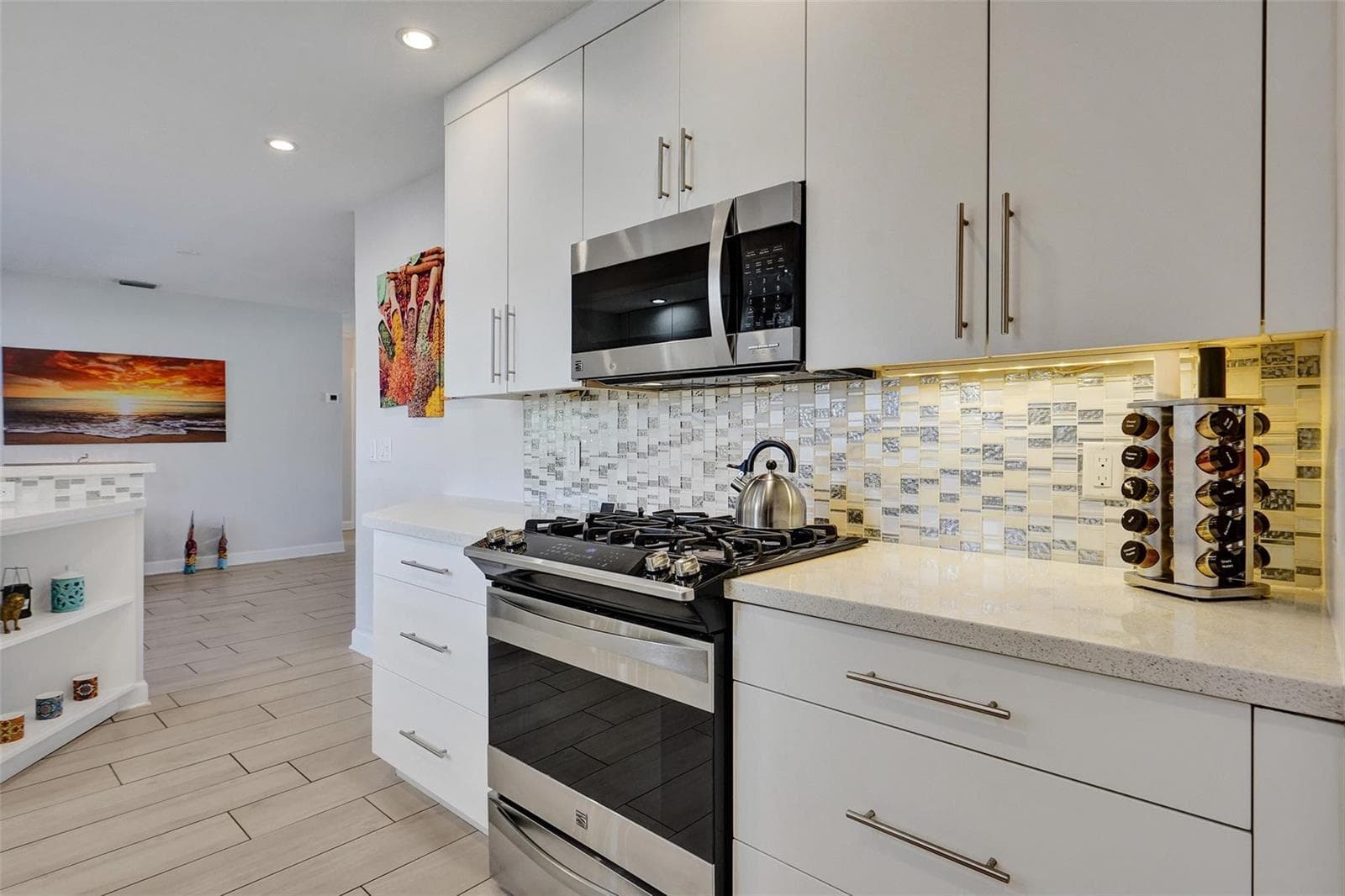 2265 SE 12th Street photo 22