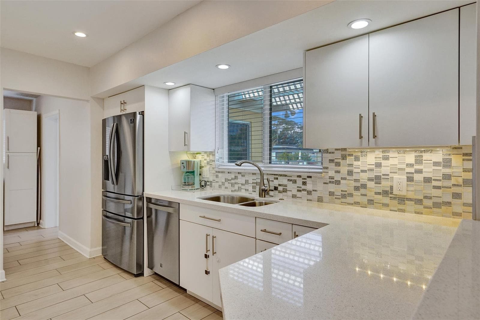 2265 SE 12th Street photo 20