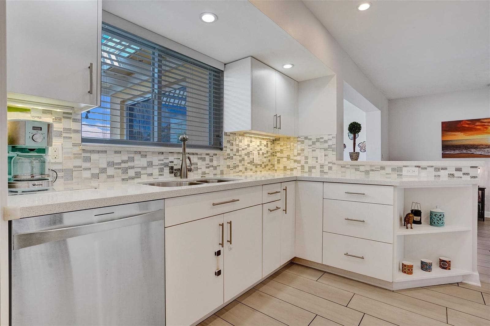 2265 SE 12th Street photo 24