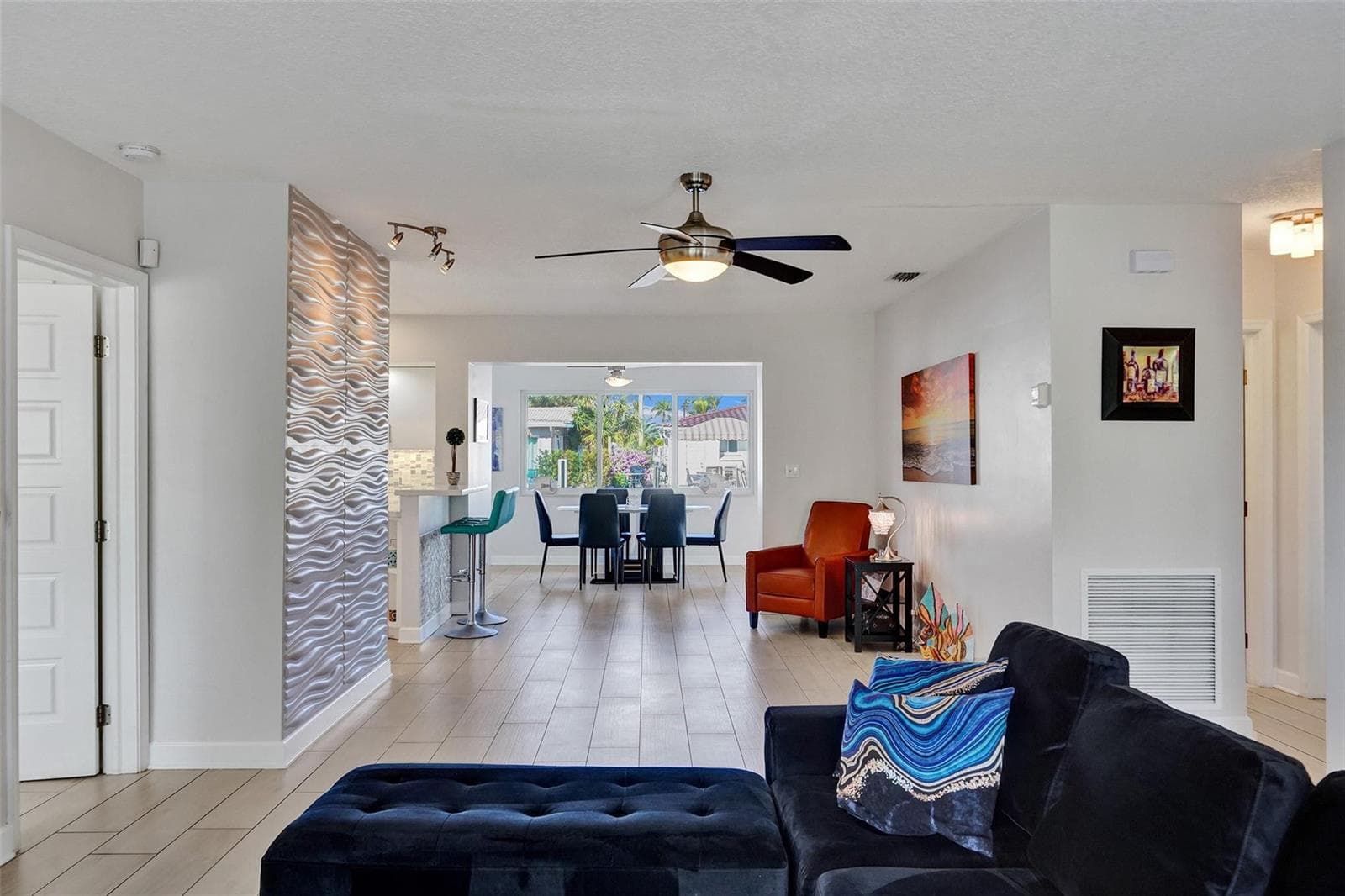 2265 SE 12th Street photo 10
