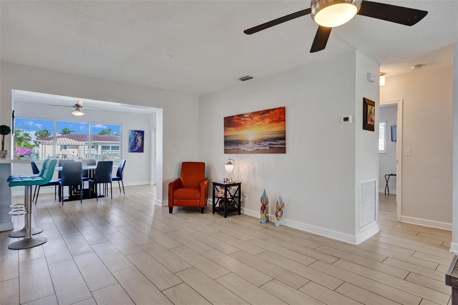 2265 SE 12th Street photo 14