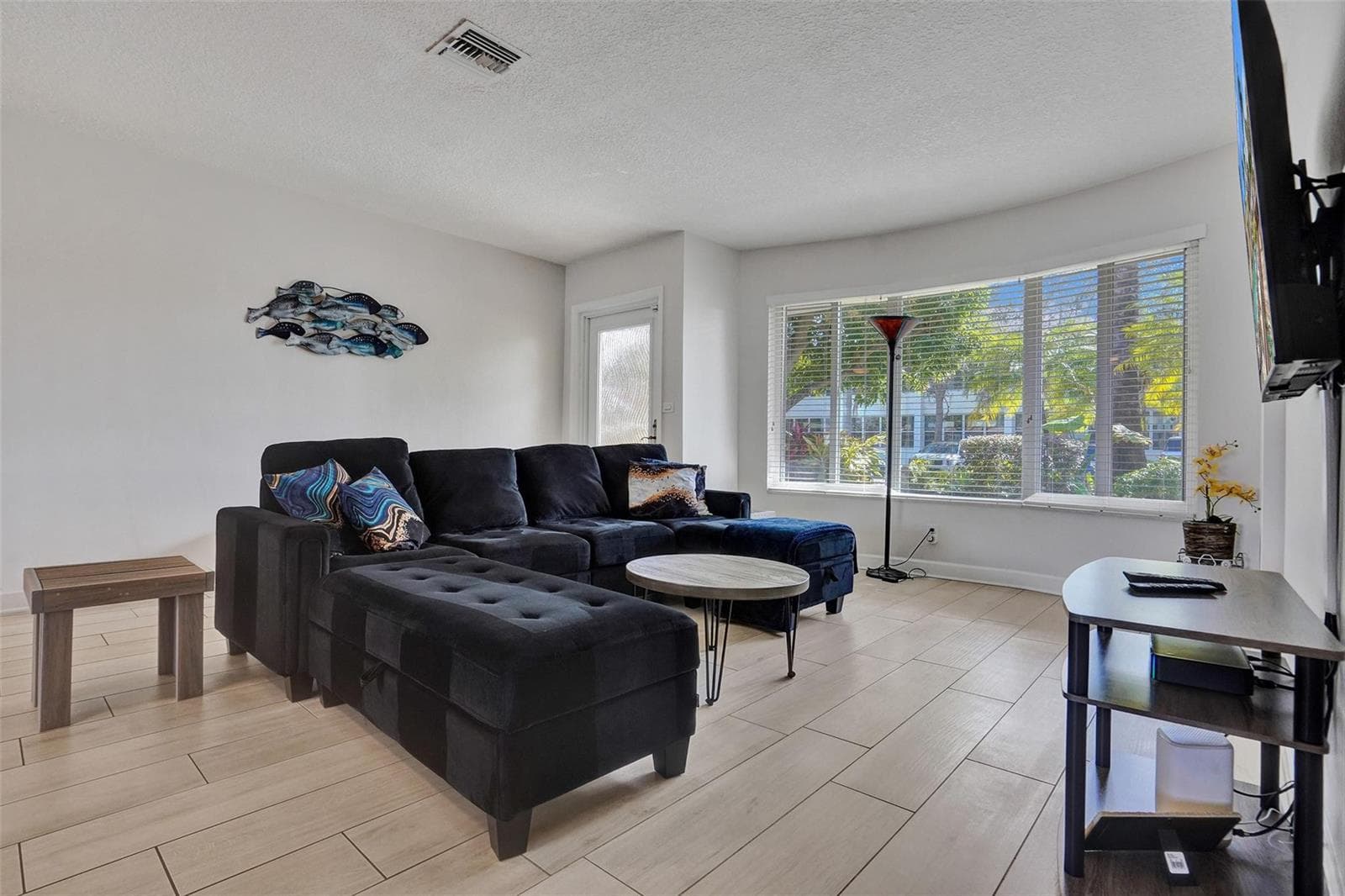 2265 SE 12th Street photo 11