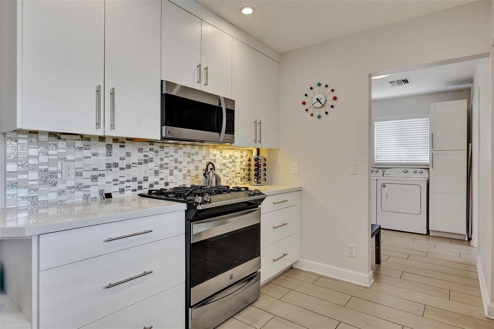 2265 SE 12th Street photo 21