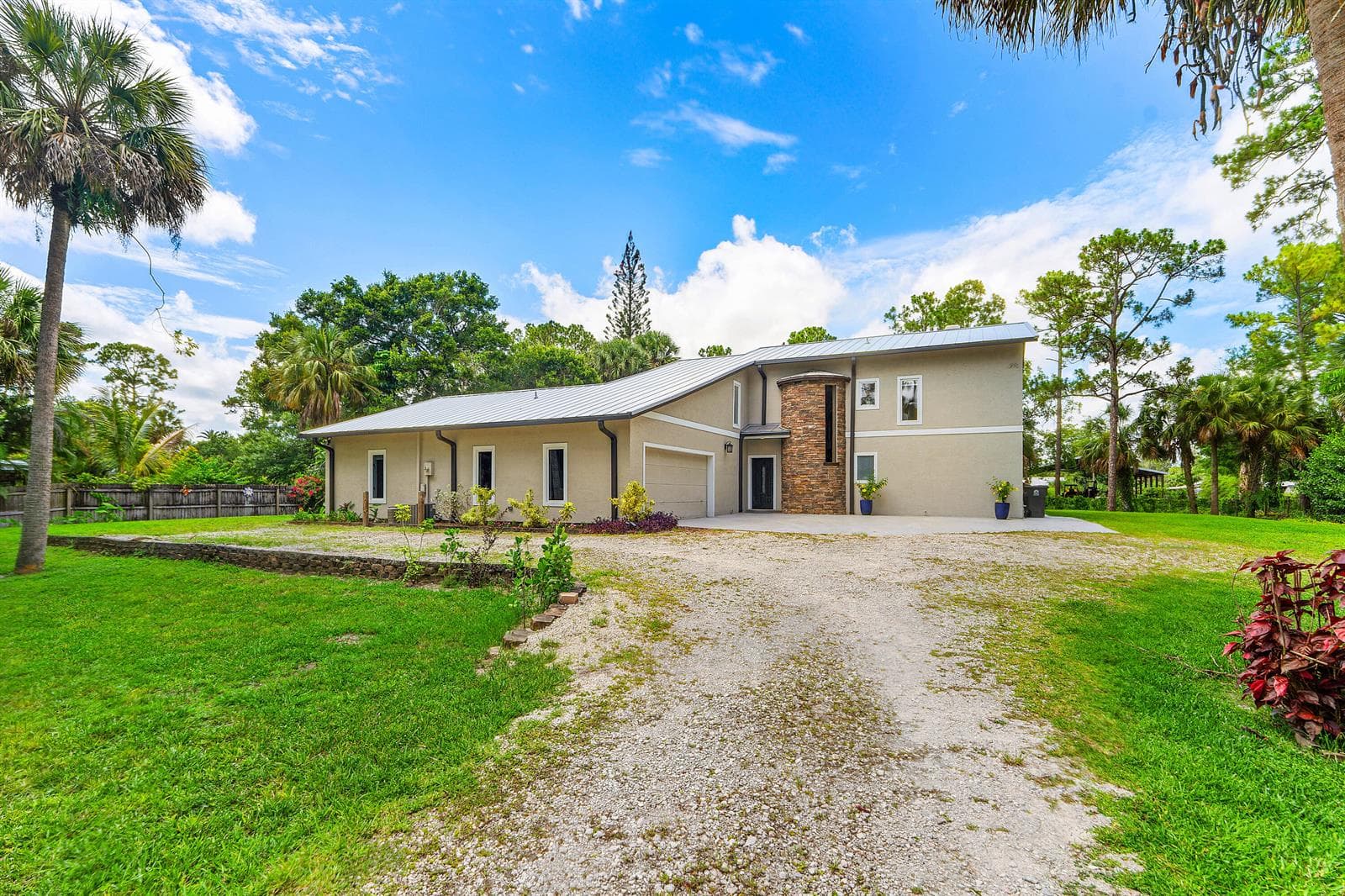 9743 169th Court N photo 2