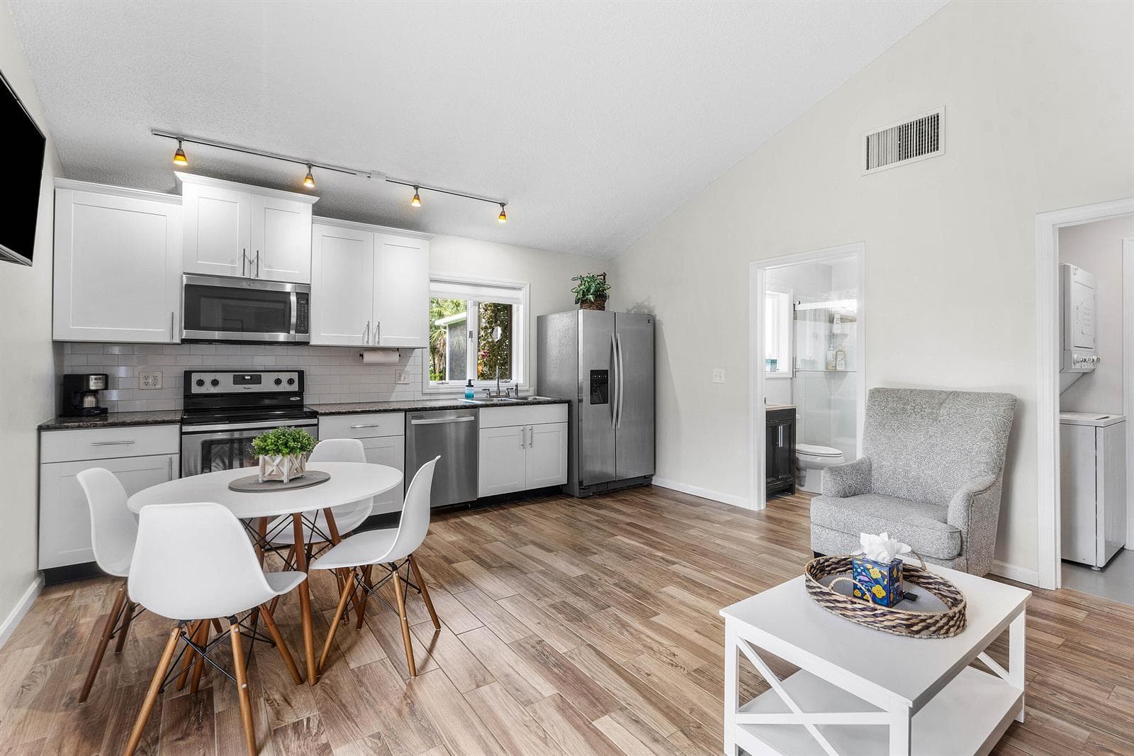 9743 169th Court N photo 16