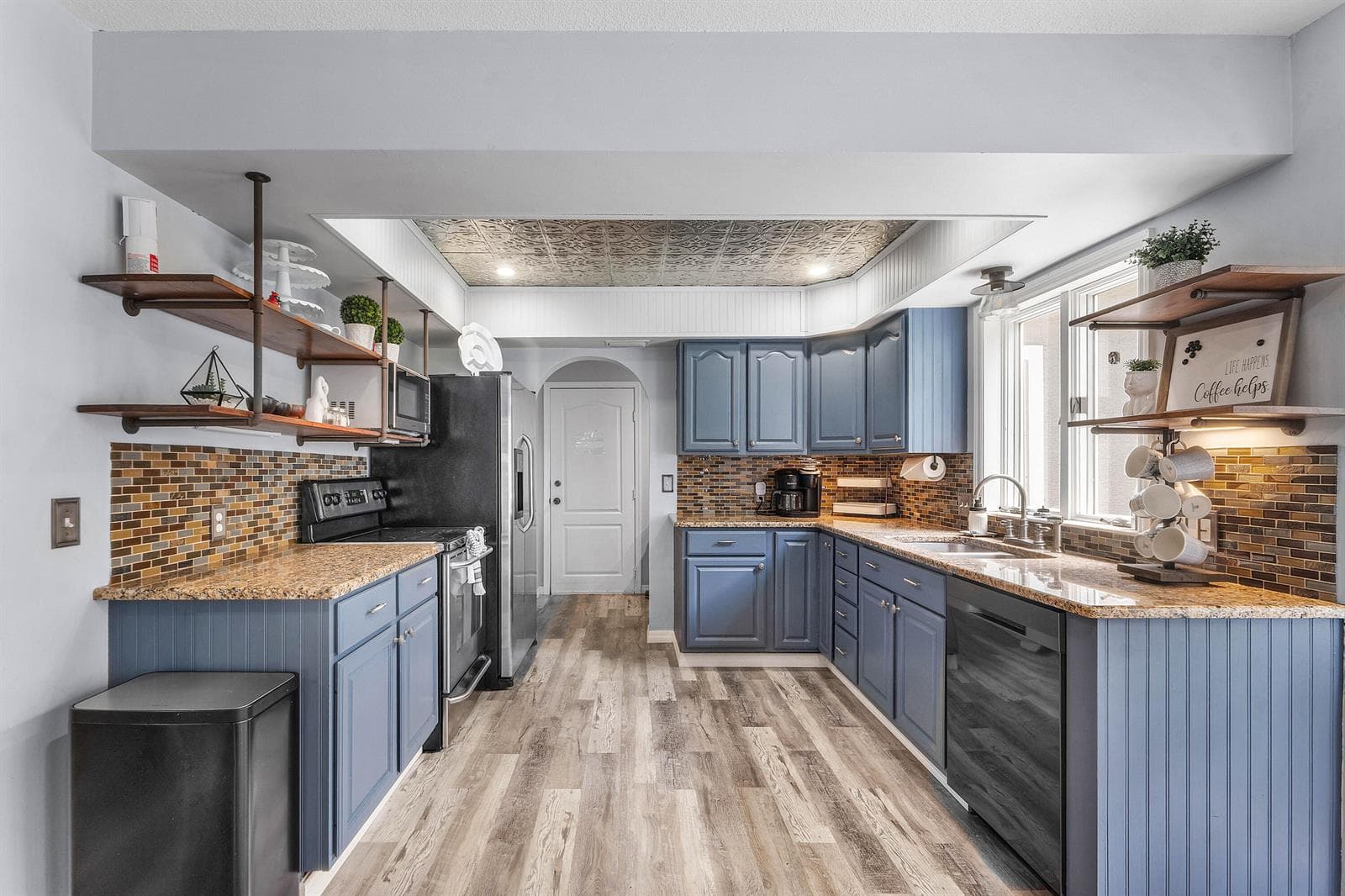 9743 169th Court N photo 12