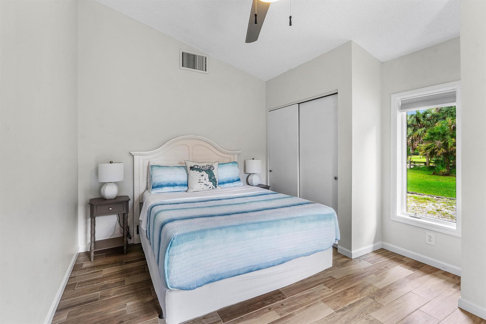 9743 169th Court N photo 22