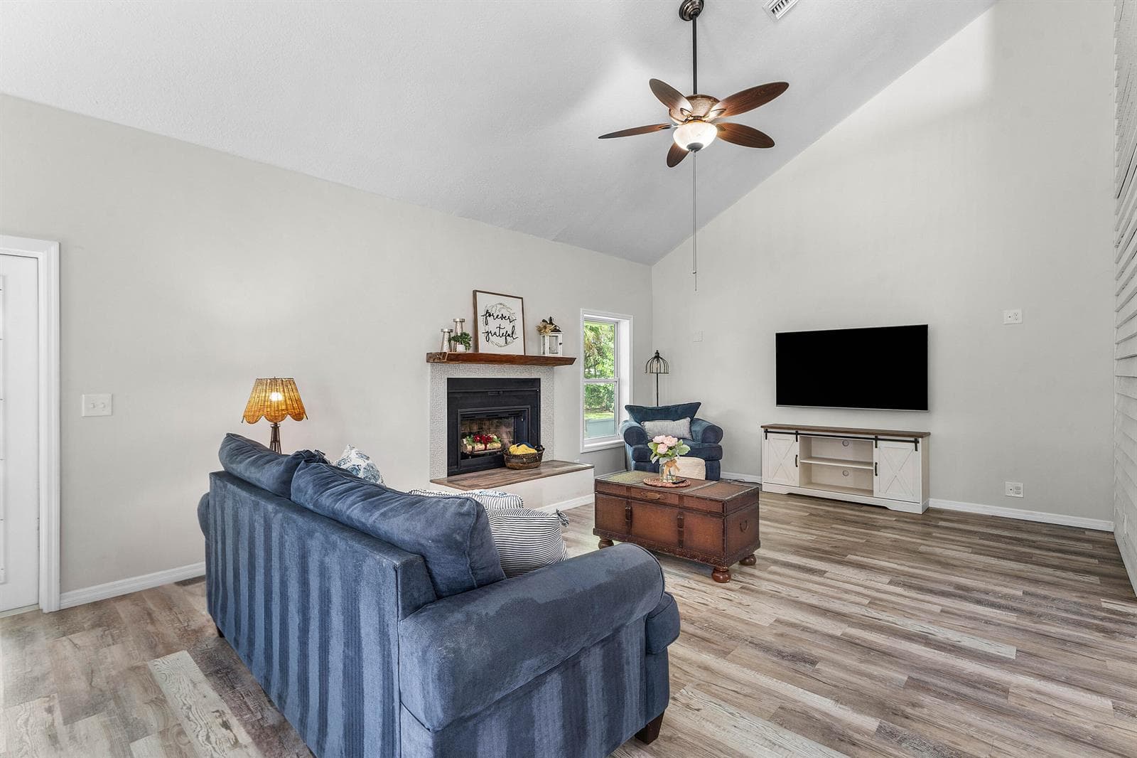 9743 169th Court N photo 7