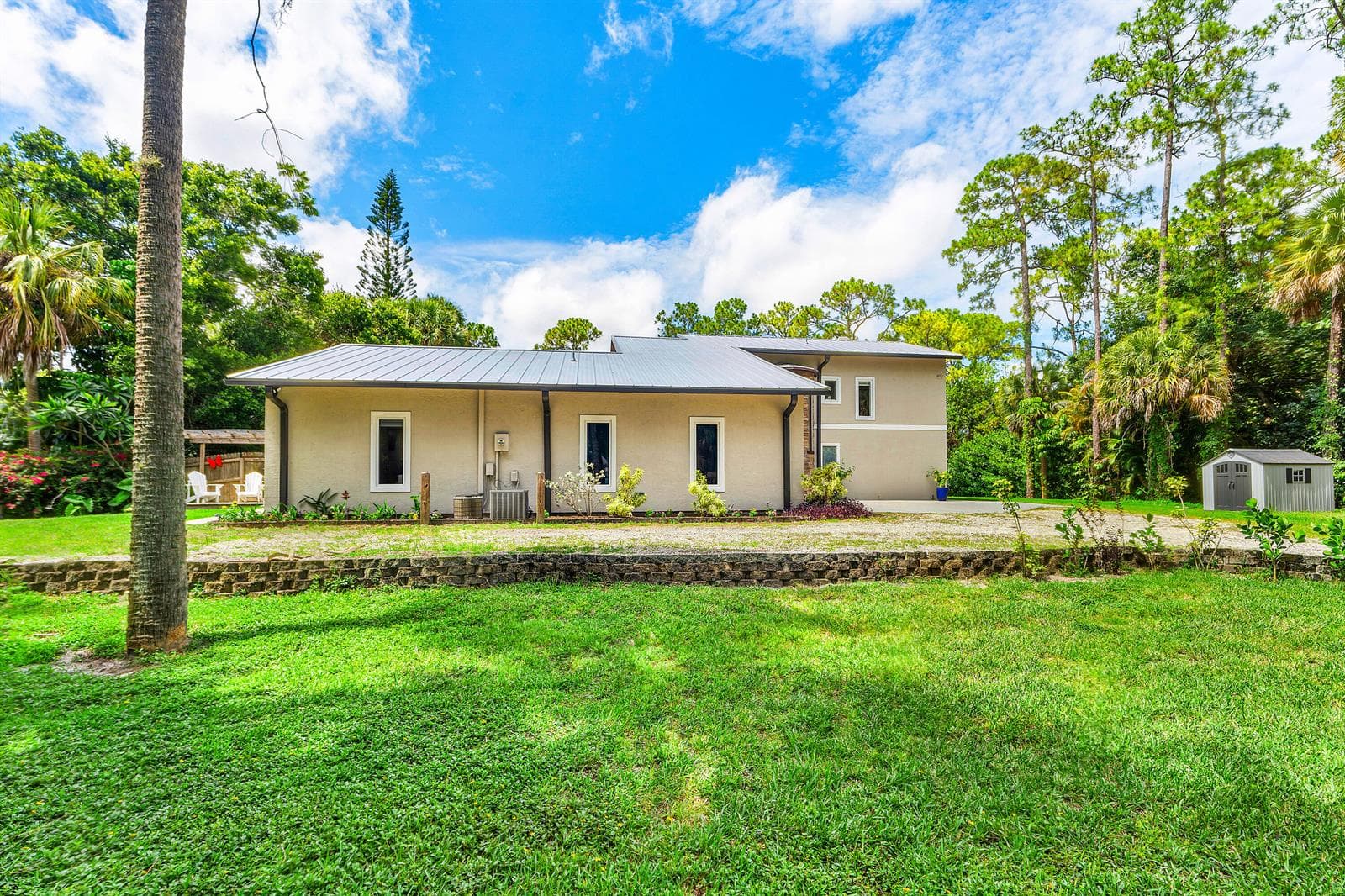 9743 169th Court N photo 3