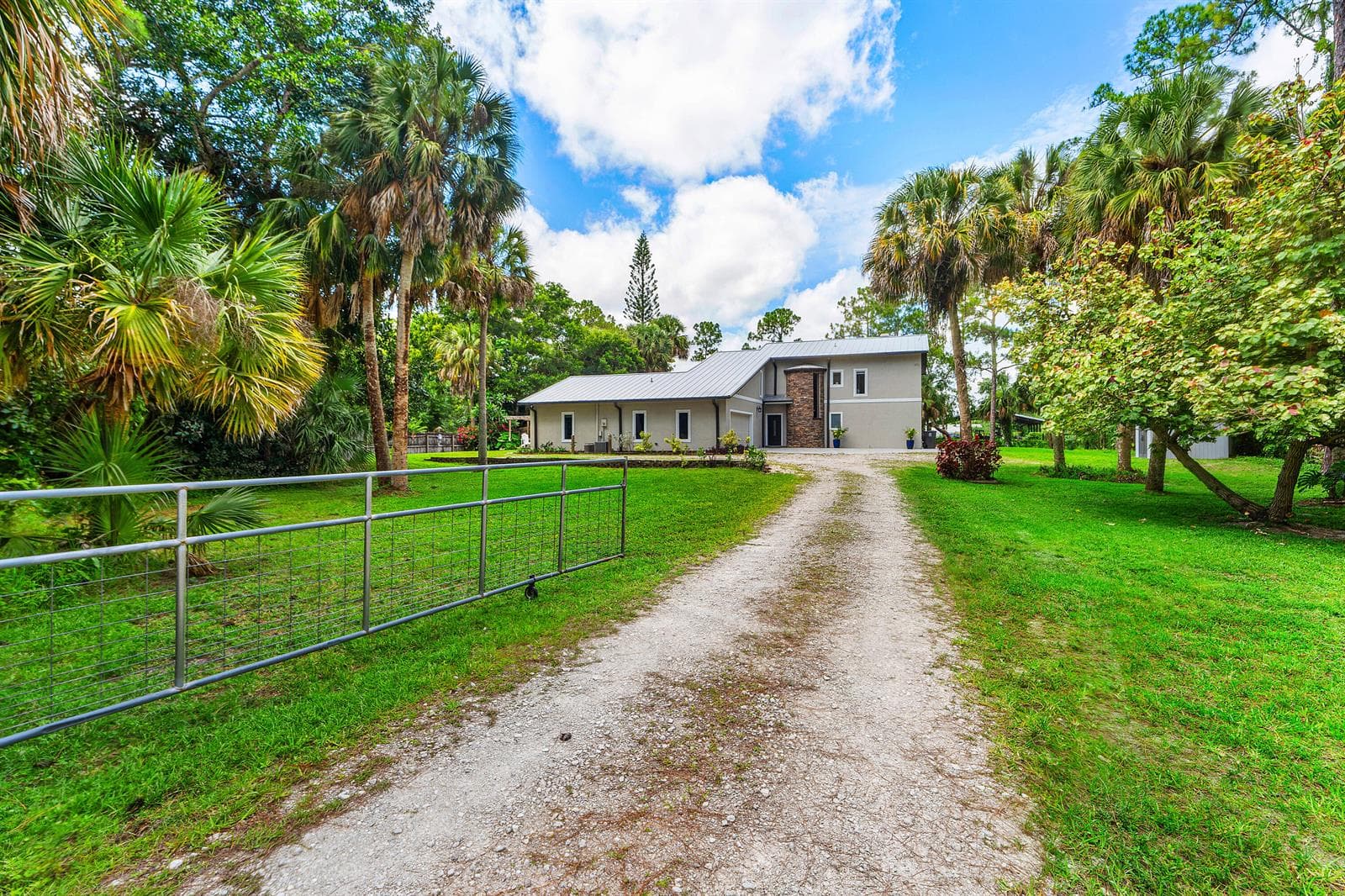 9743 169th Court N photo 1