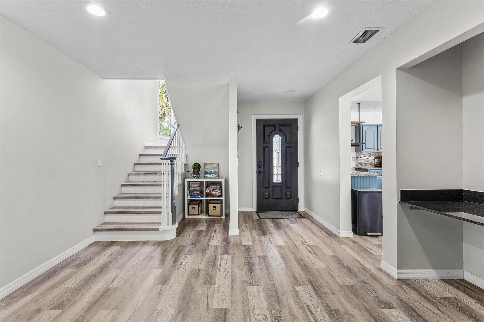 9743 169th Court N photo 5