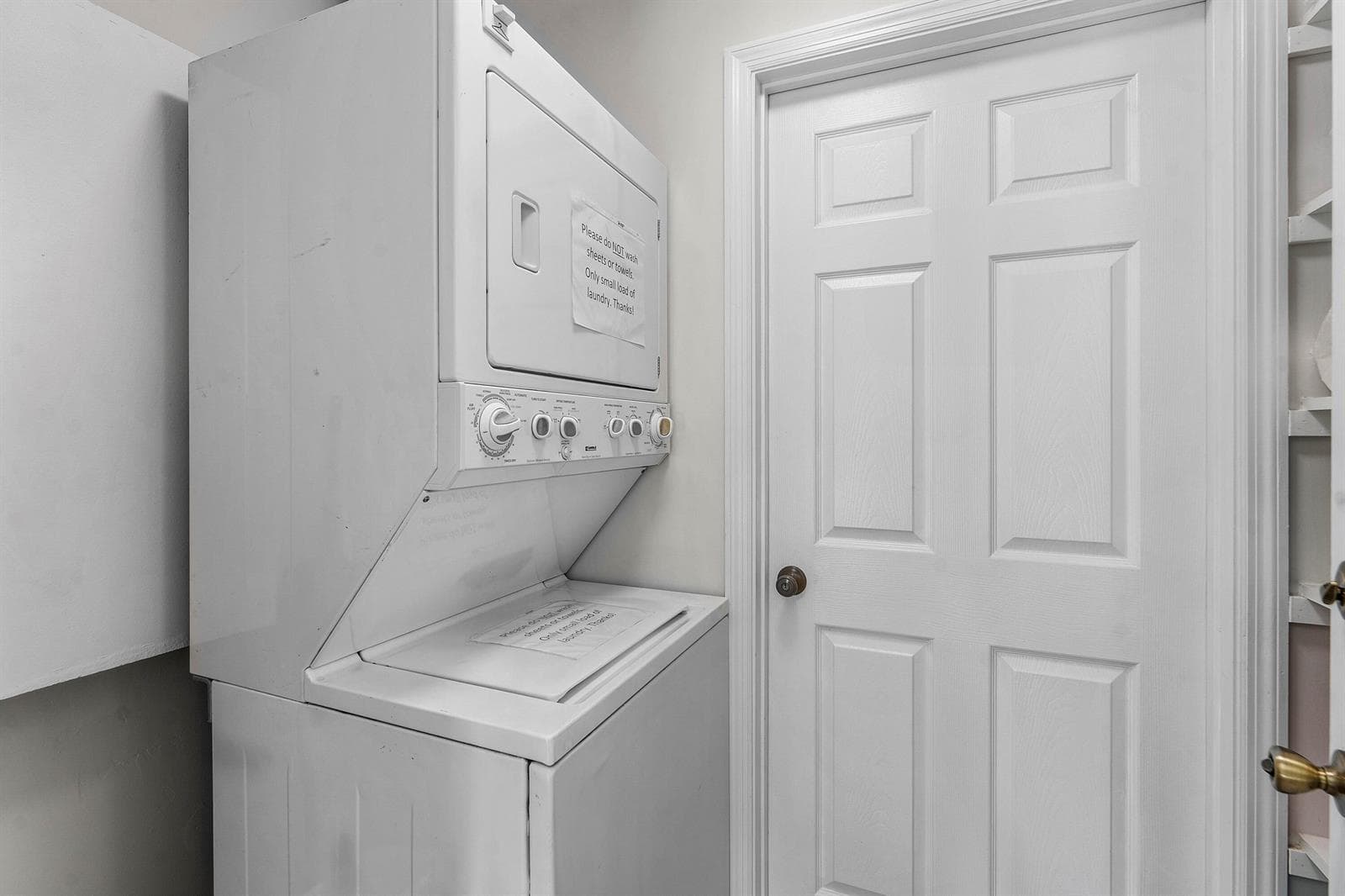 9743 169th Court N photo 20