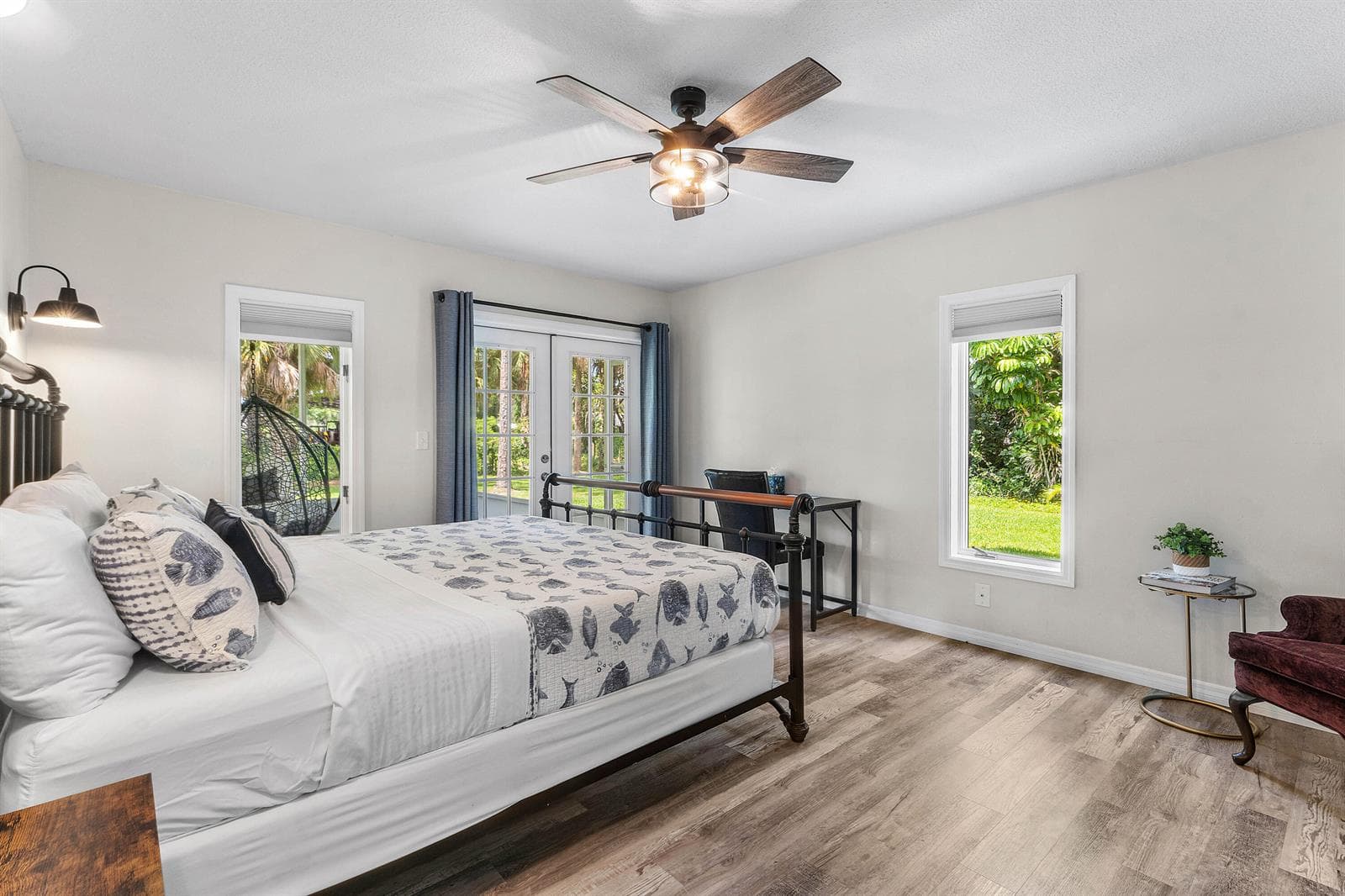9743 169th Court N photo 24