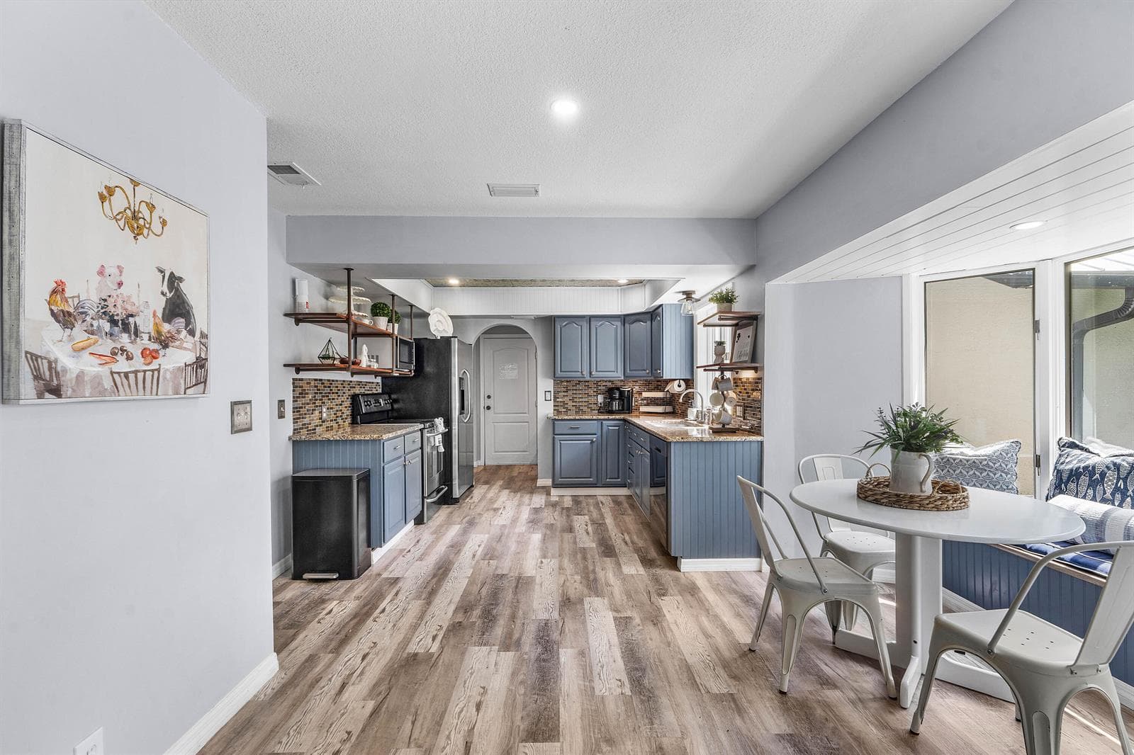 9743 169th Court N photo 10