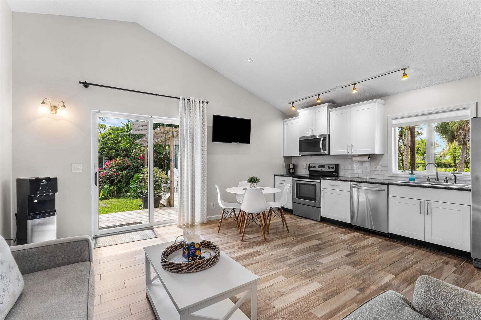 9743 169th Court N photo 14