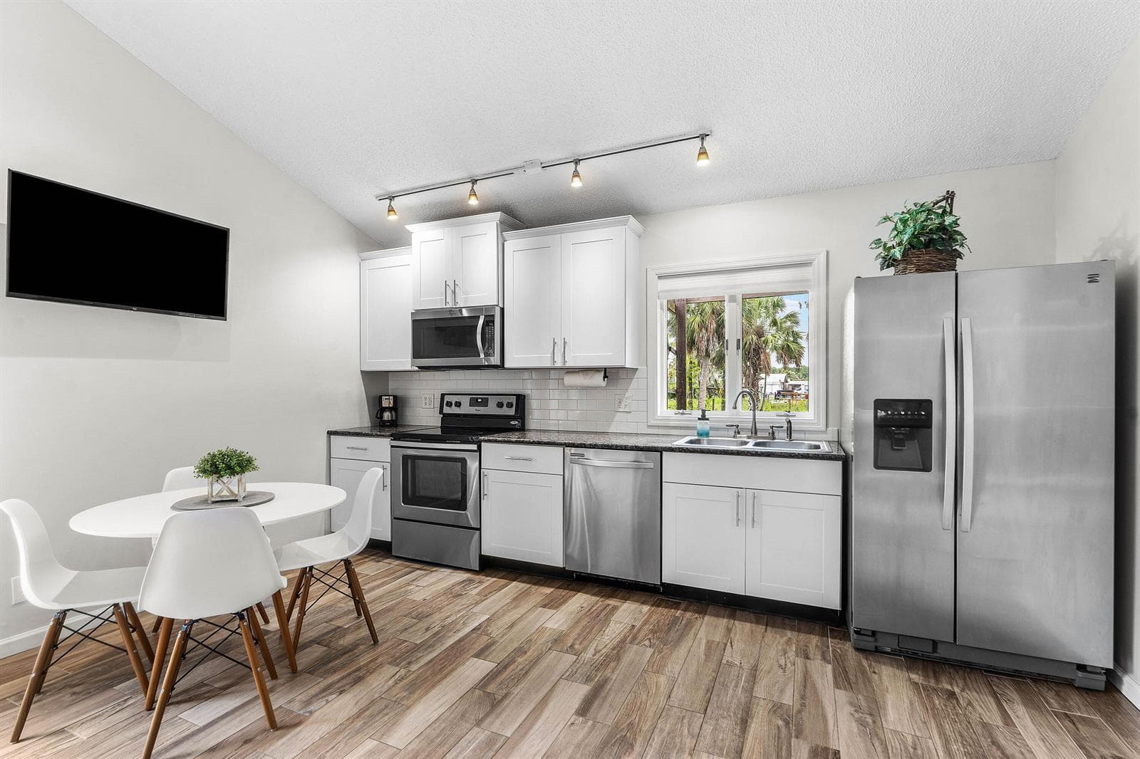 9743 169th Court N photo 18