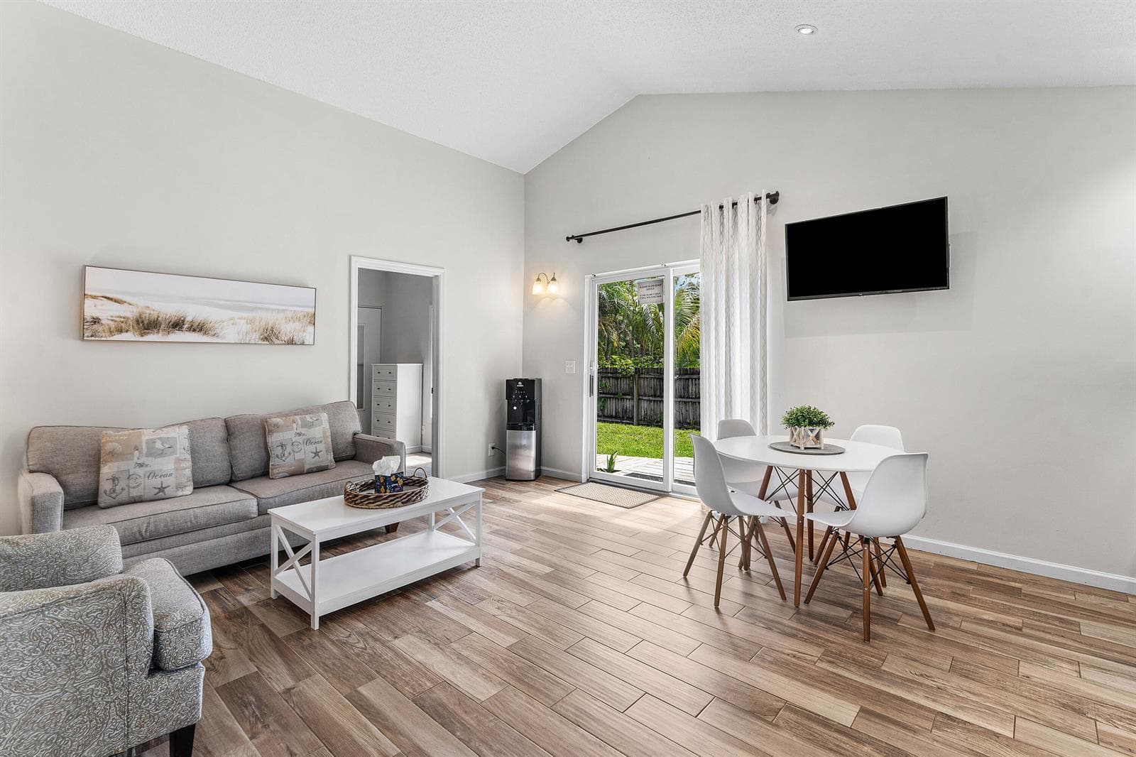 9743 169th Court N photo 15