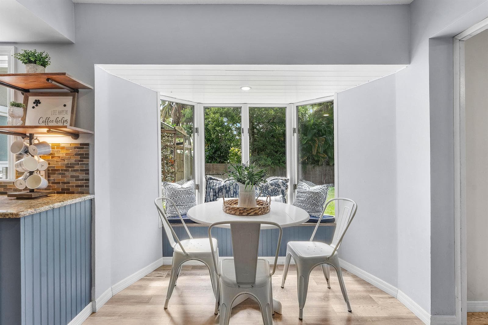 9743 169th Court N photo 11