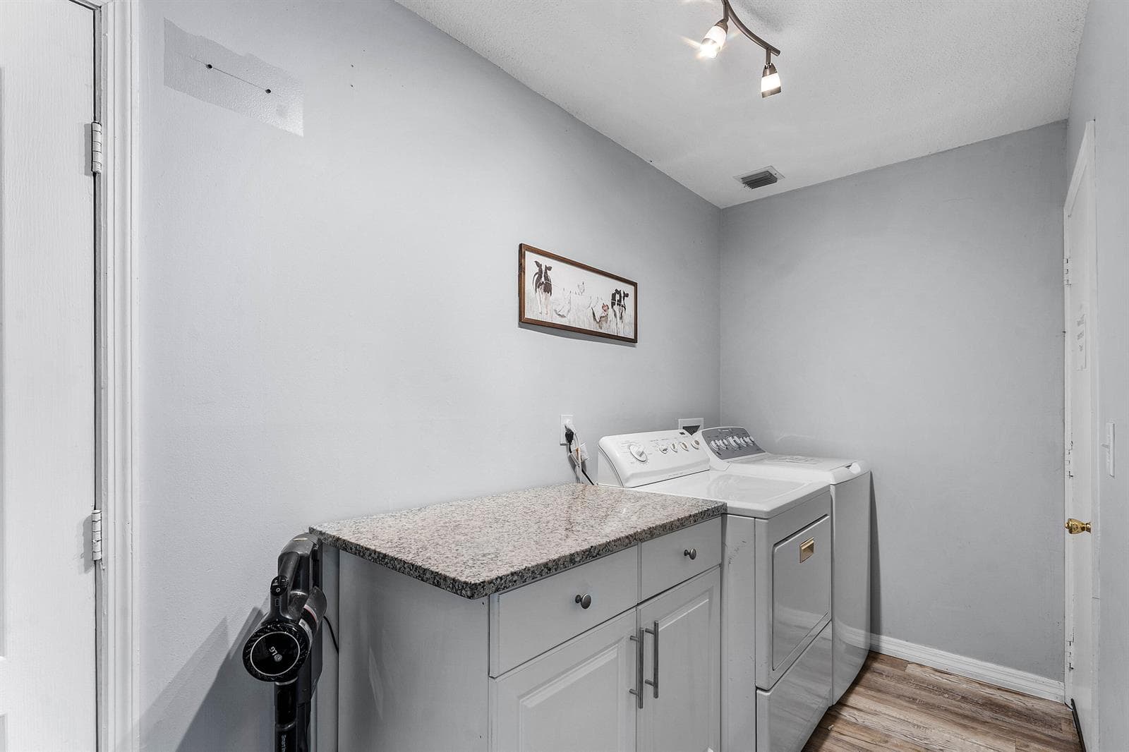9743 169th Court N photo 19