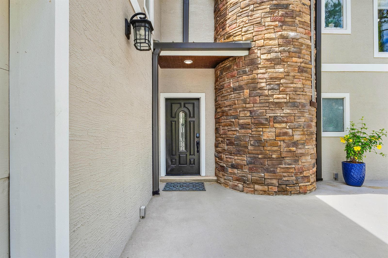 9743 169th Court N photo 4