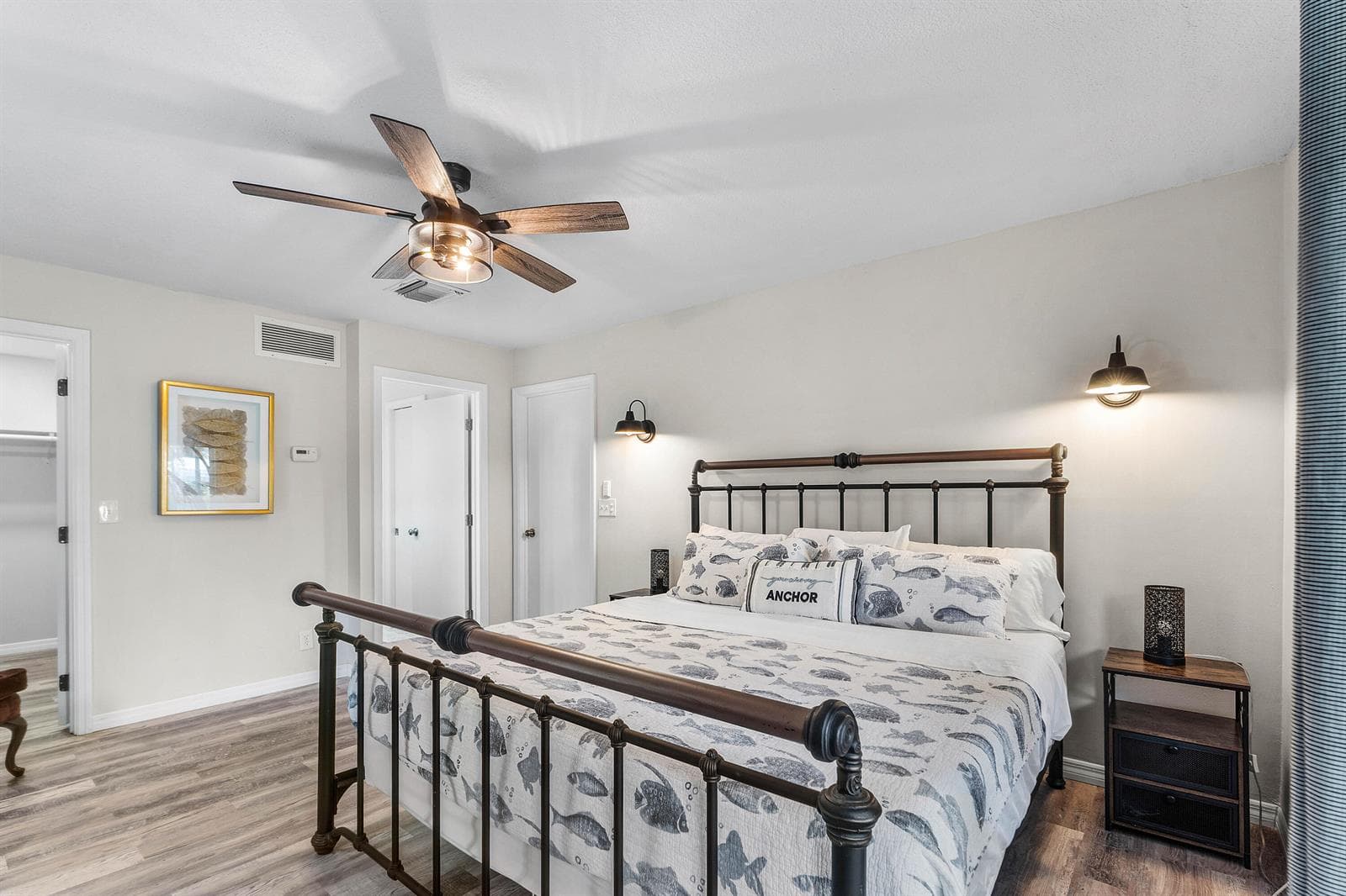9743 169th Court N photo 25