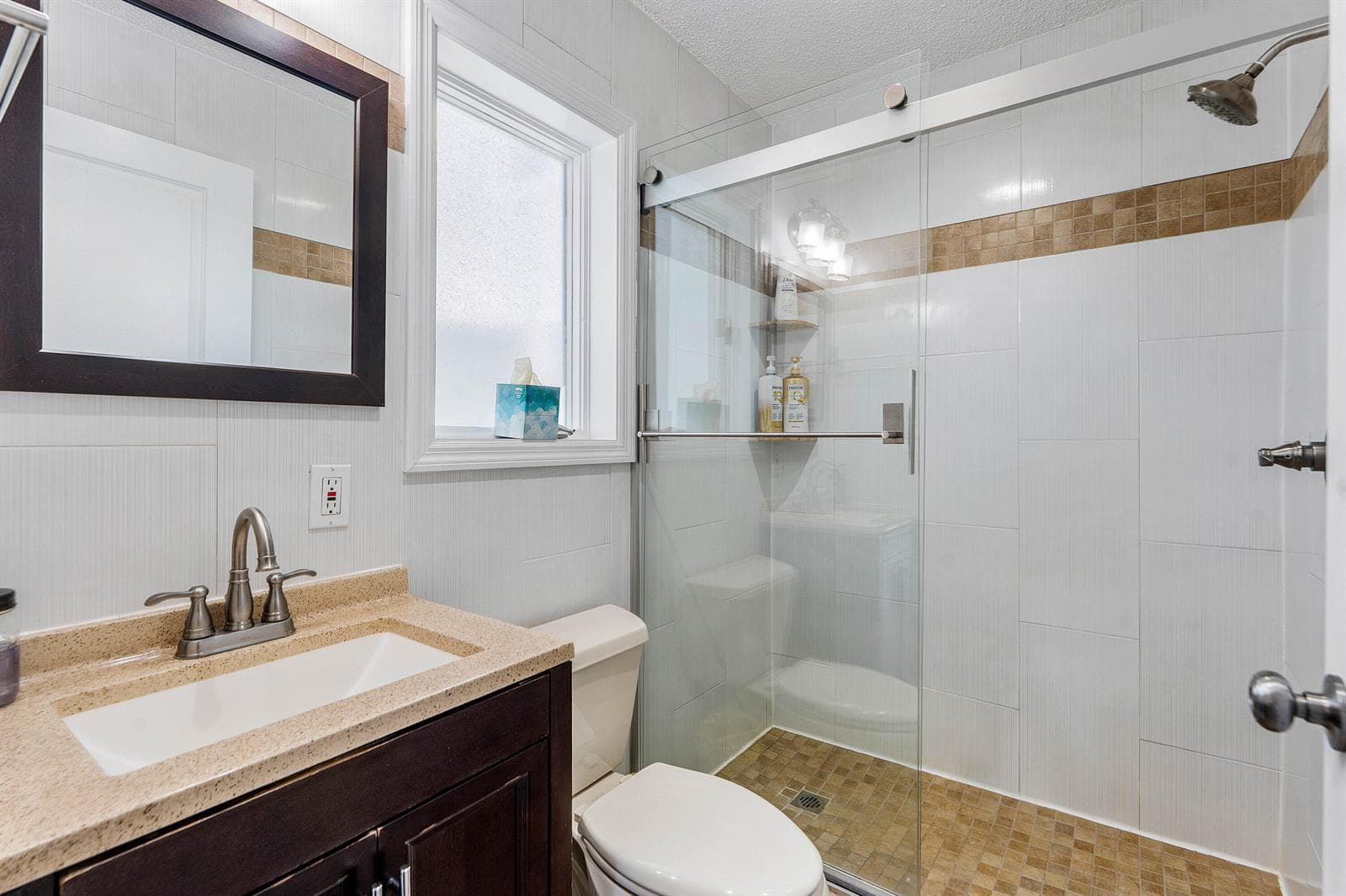 9743 169th Court N photo 21