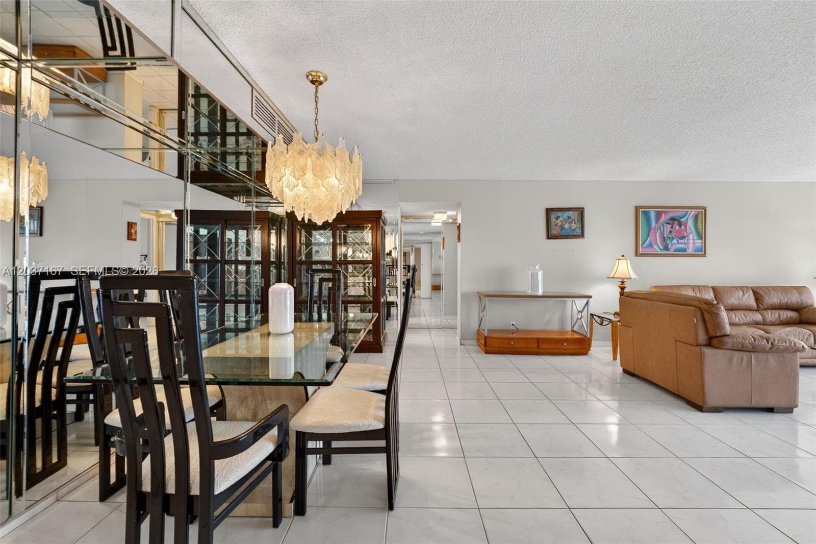 601 Three Islands Blvd 403 photo 6