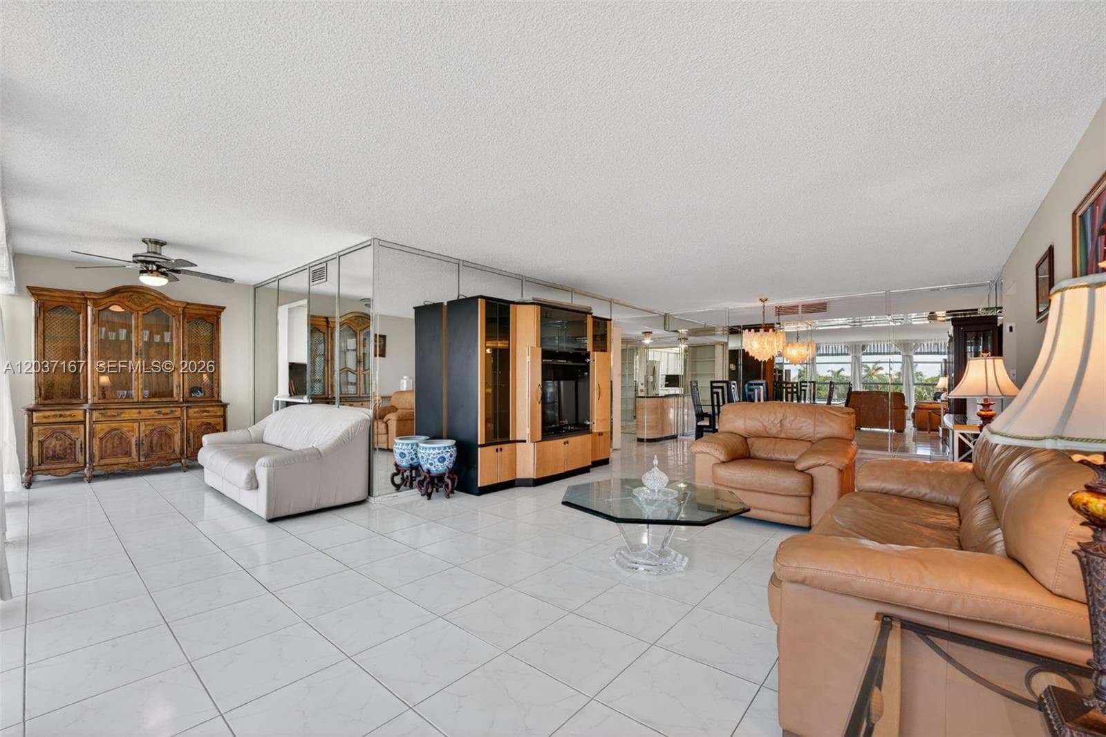 601 Three Islands Blvd 403 photo 7